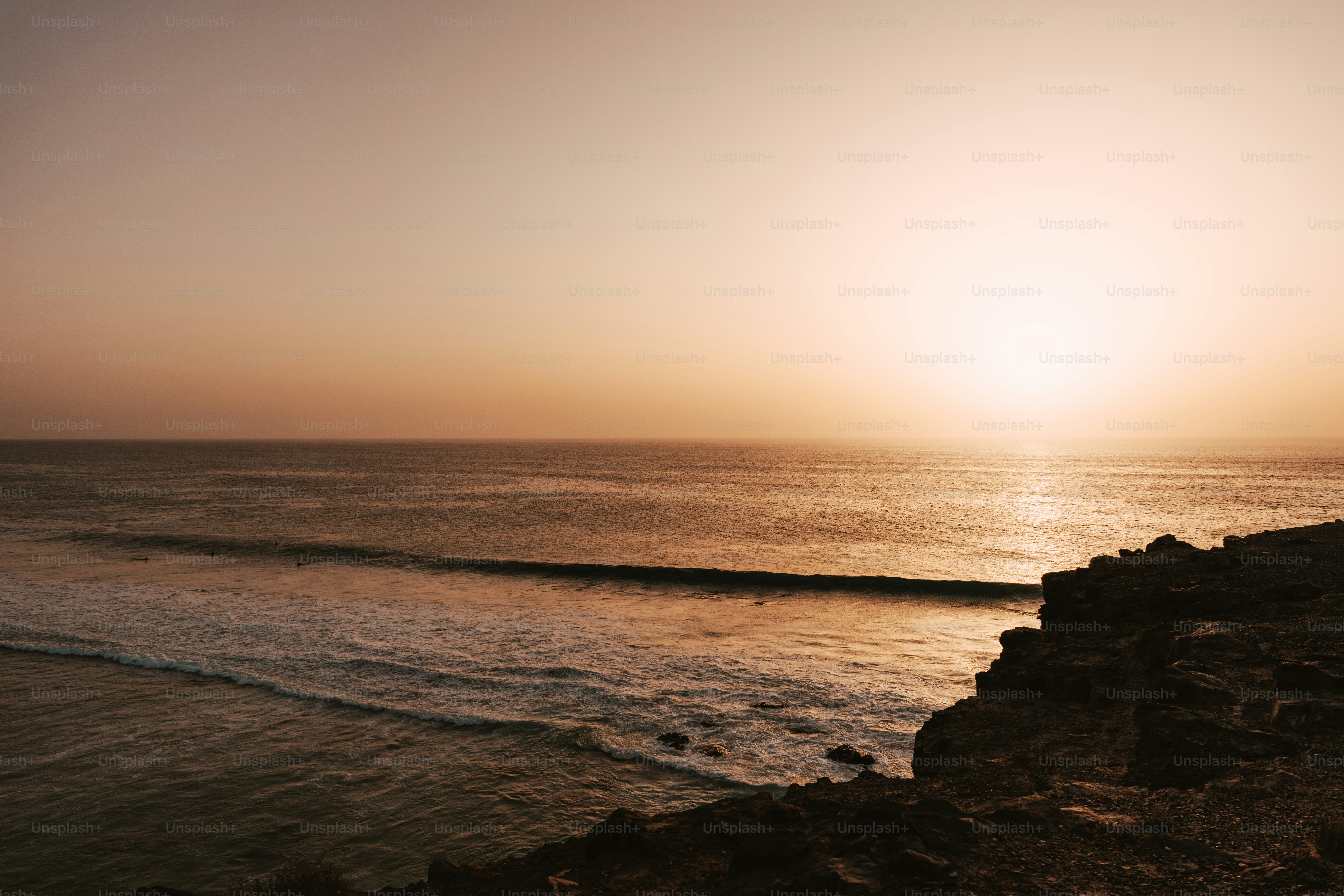 Julia Garner come Silver Surfer : r/Spacegirls, image size:3000x2000