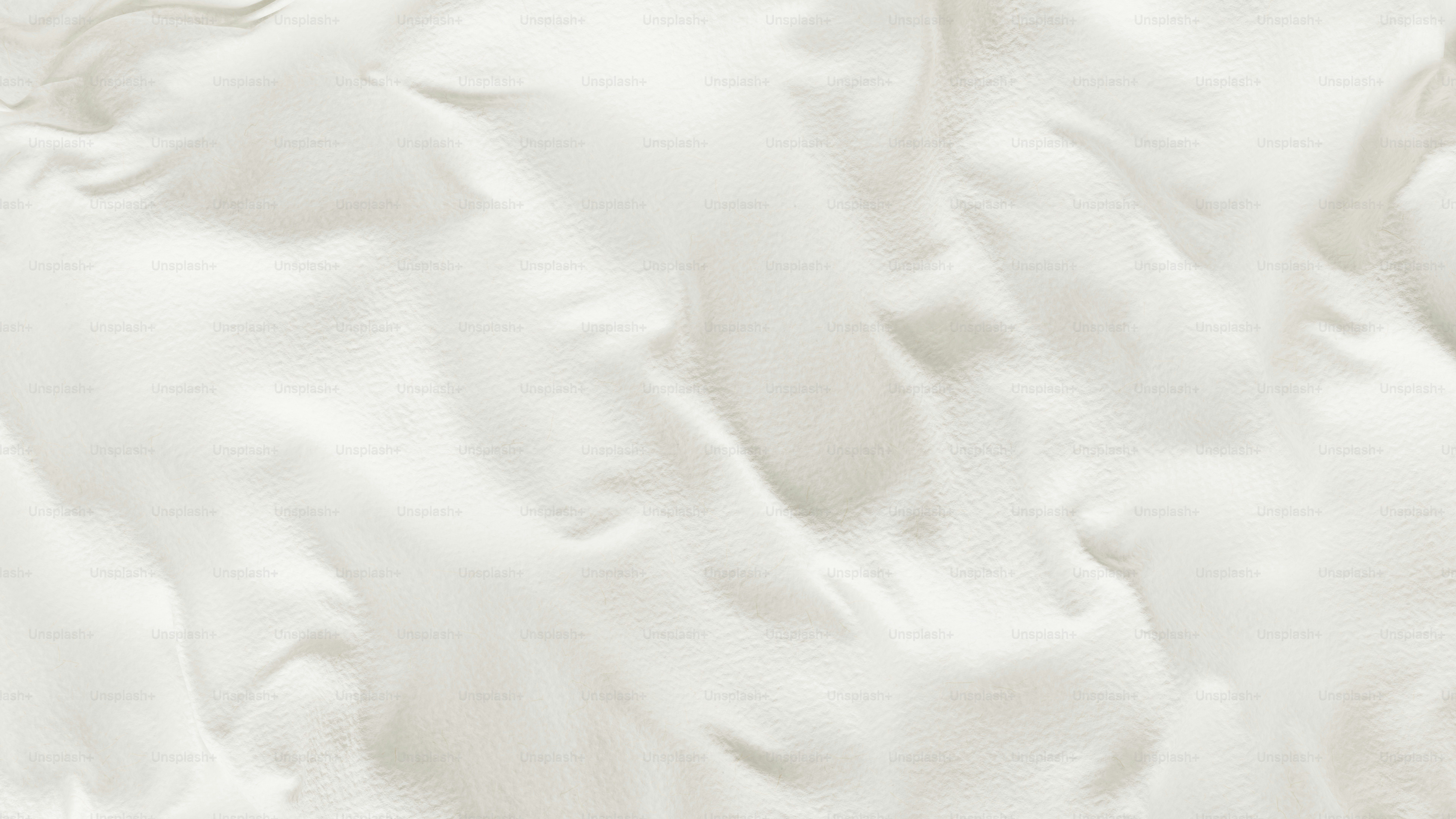 A close up of a white fabric texture photo – Textured background Image ...