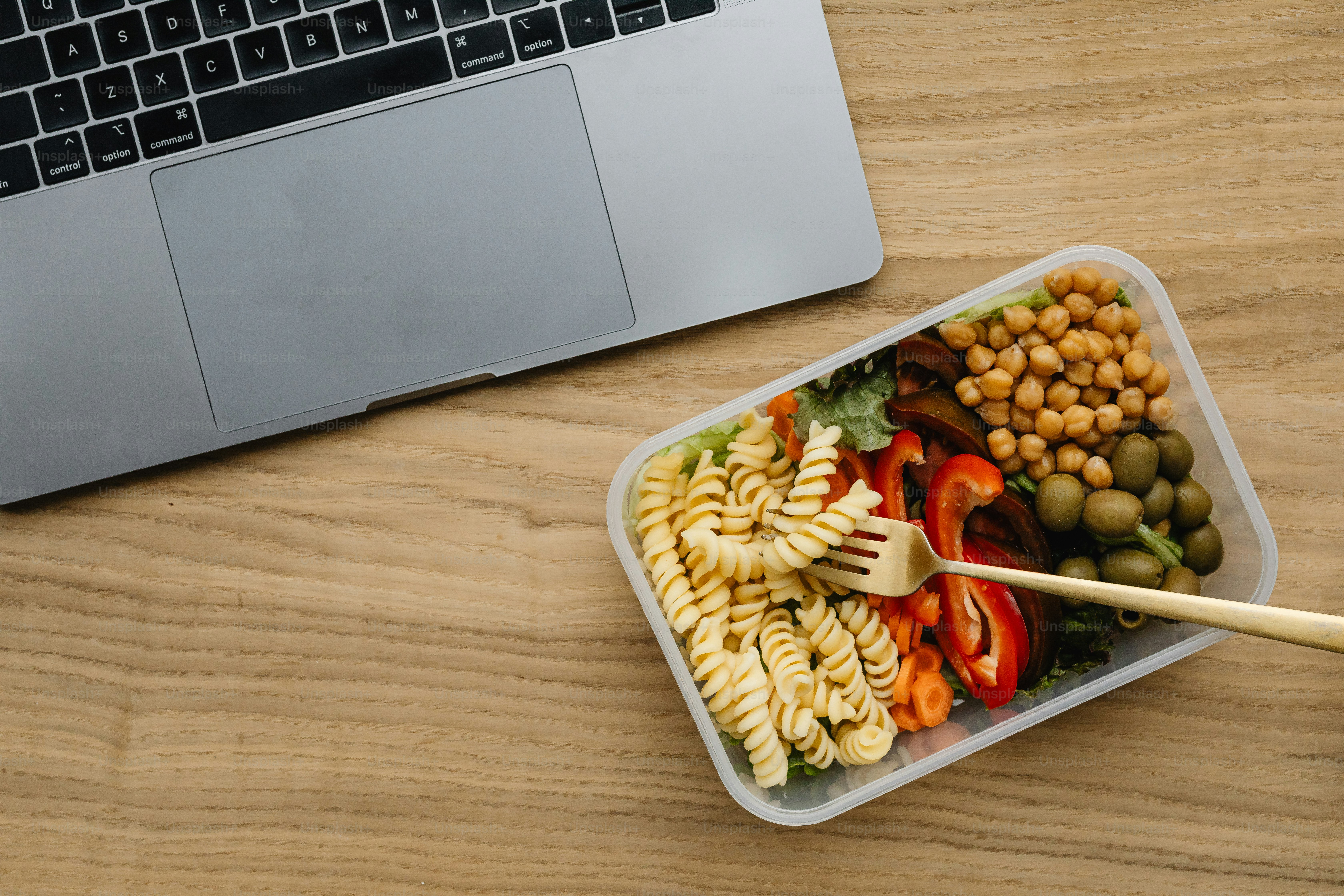 makanan penuh vitamin untuk pengelihatan tetap terjaga