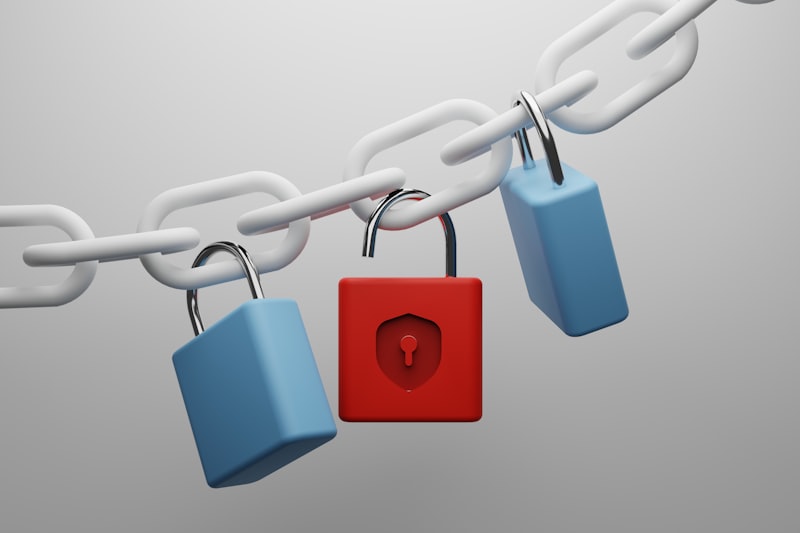 The Complete Cybersecurity Guide for 2026: Protect Your Business and Data