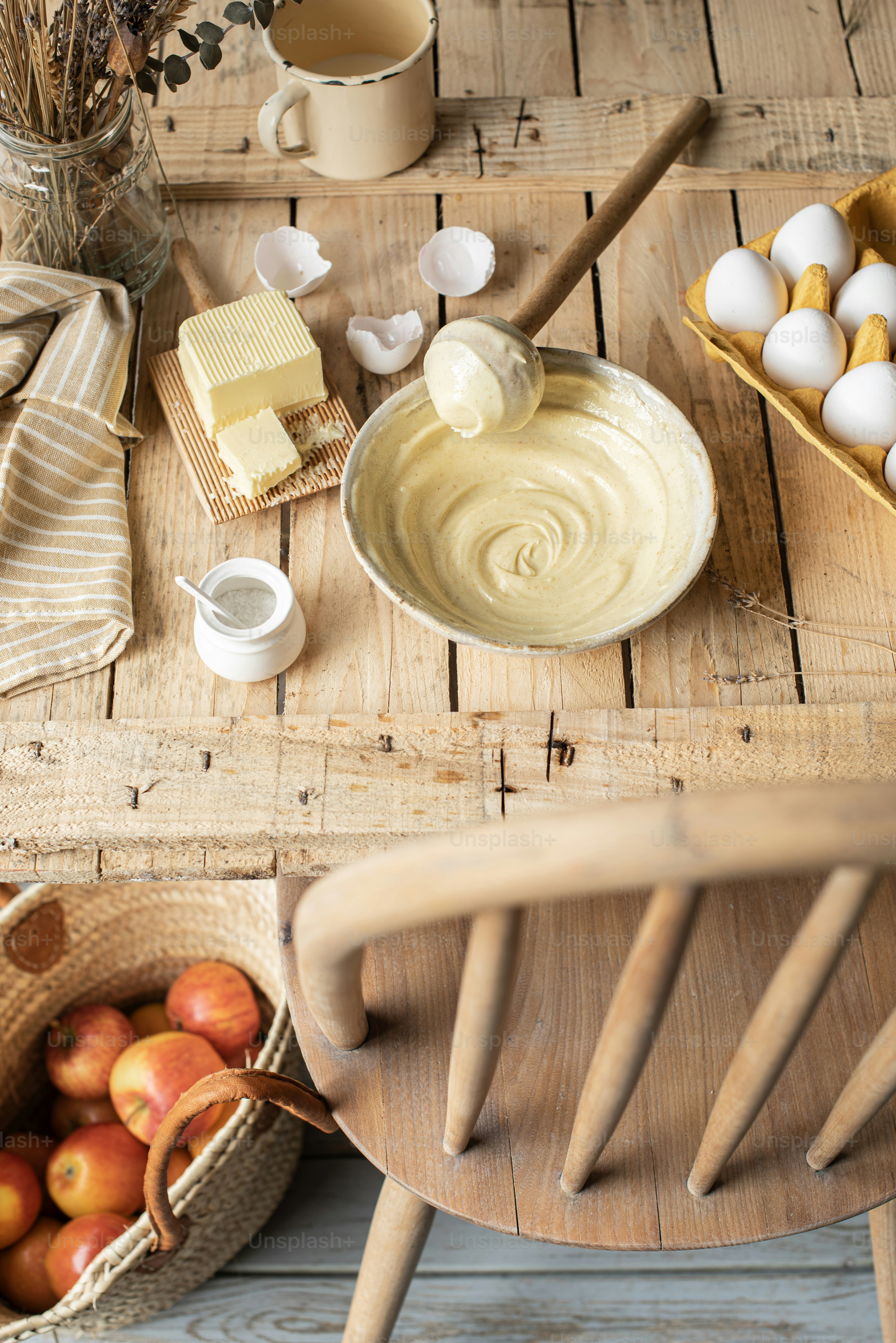 premium_photo-1700593974557-34f2837447c7