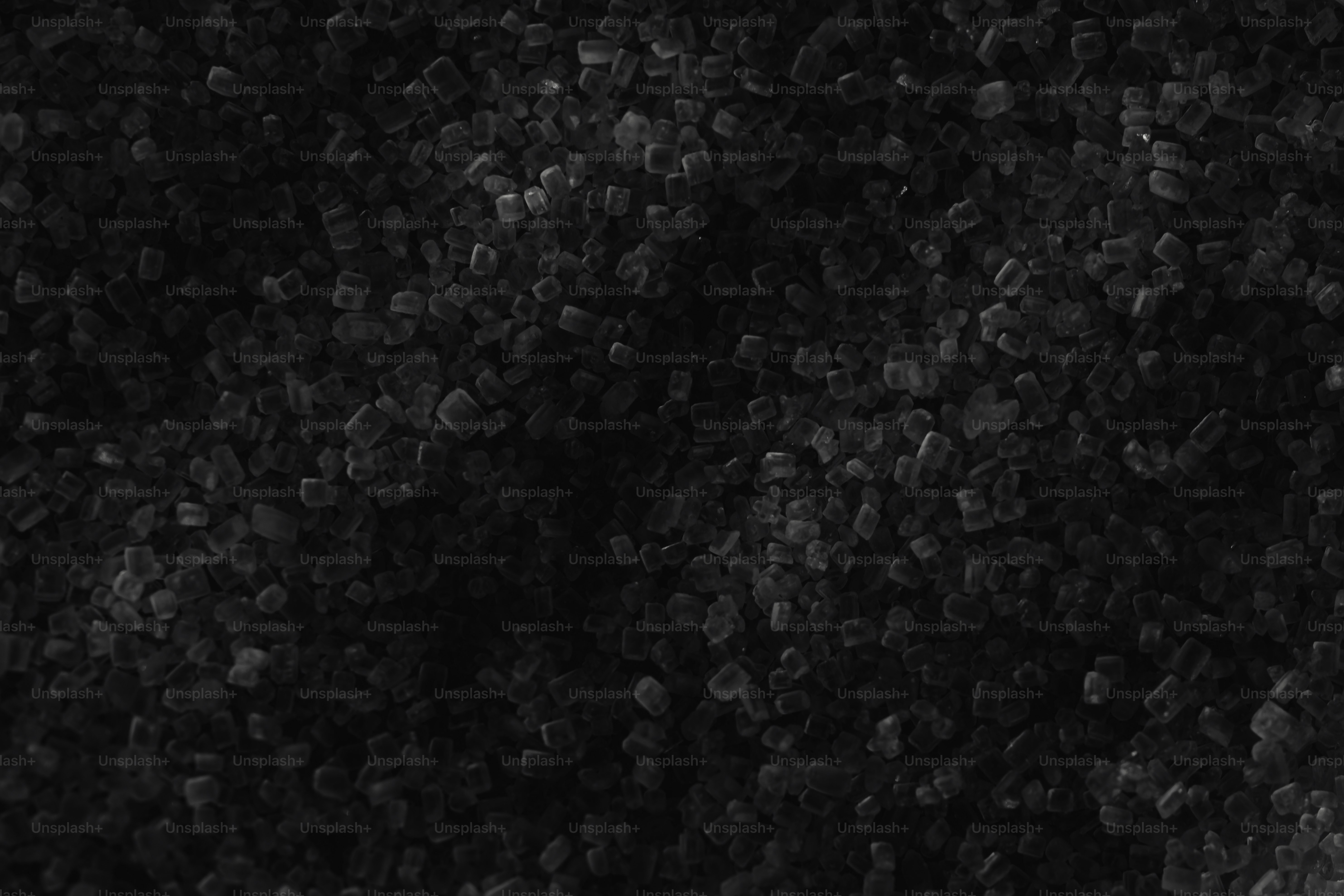 Imágenes de Pantalla Negra | Descarga imágenes gratuitas en Unsplash, image size:3000x2000