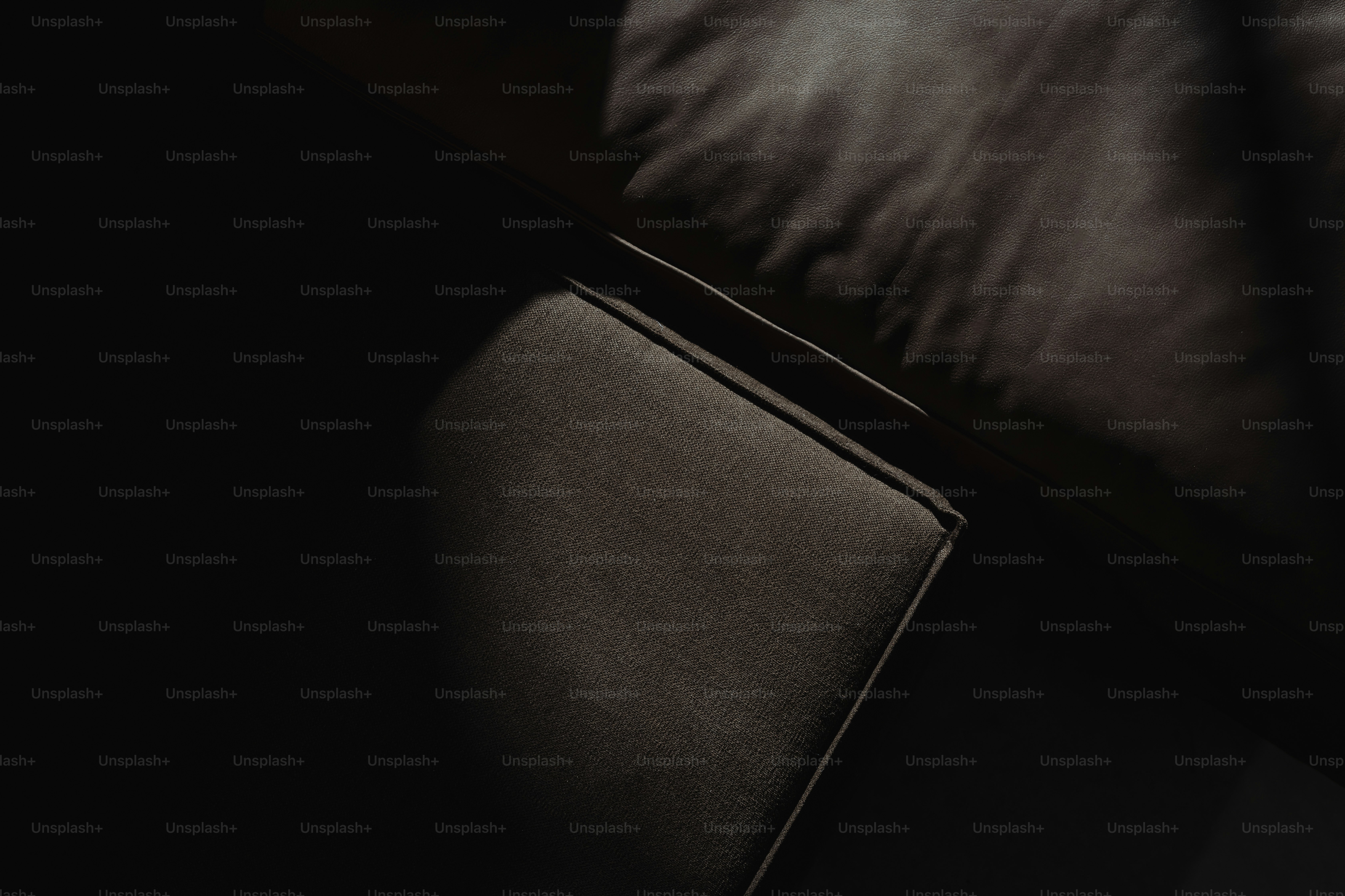 premium_photo-1700604012496-e7888f924bf3