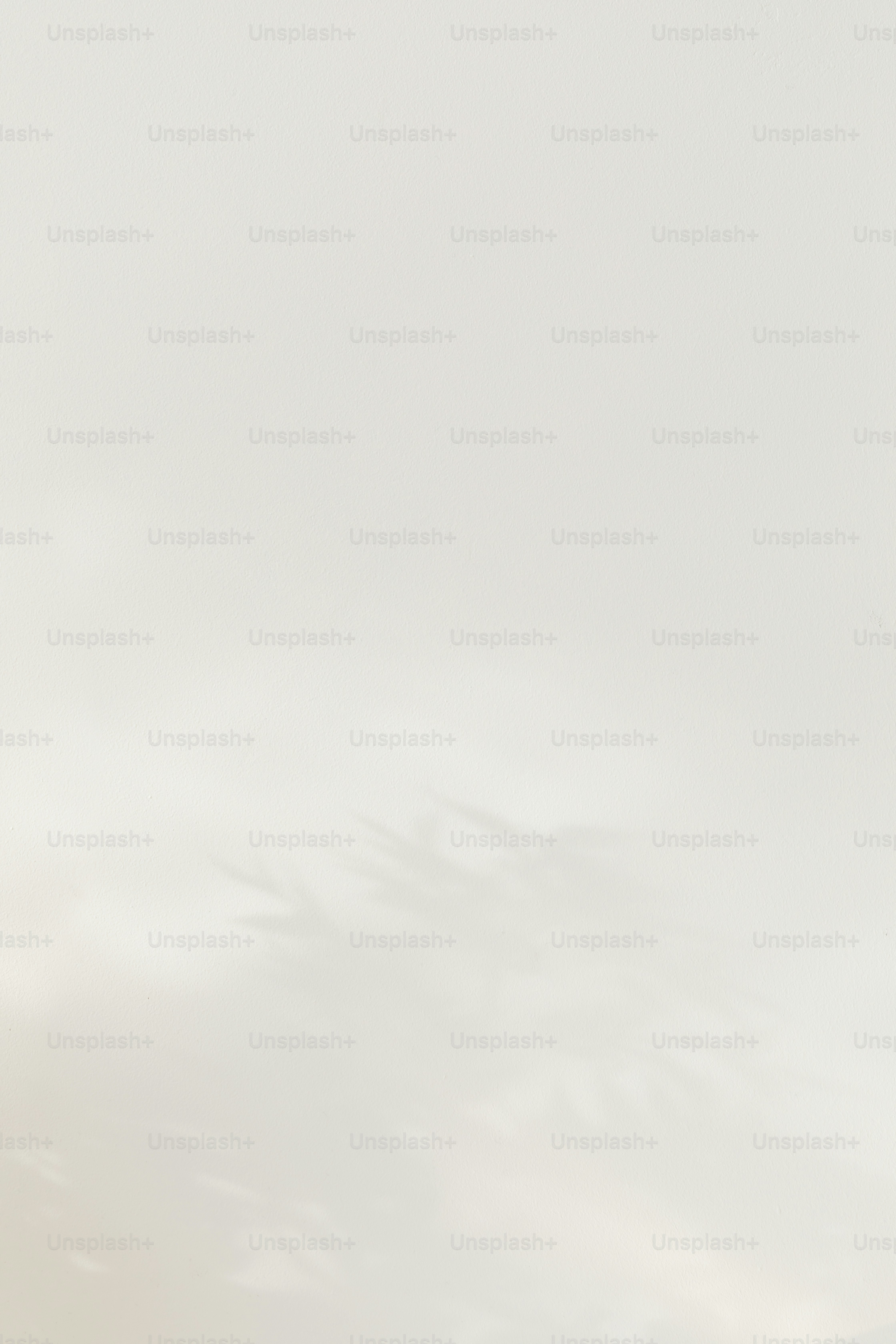 premium_photo-1700672863651-b779f659987f?ixlib=rb-4.0.3