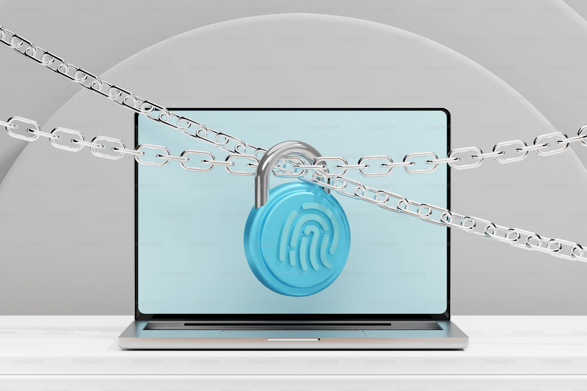 Is Your Password Actually Strong Enough?