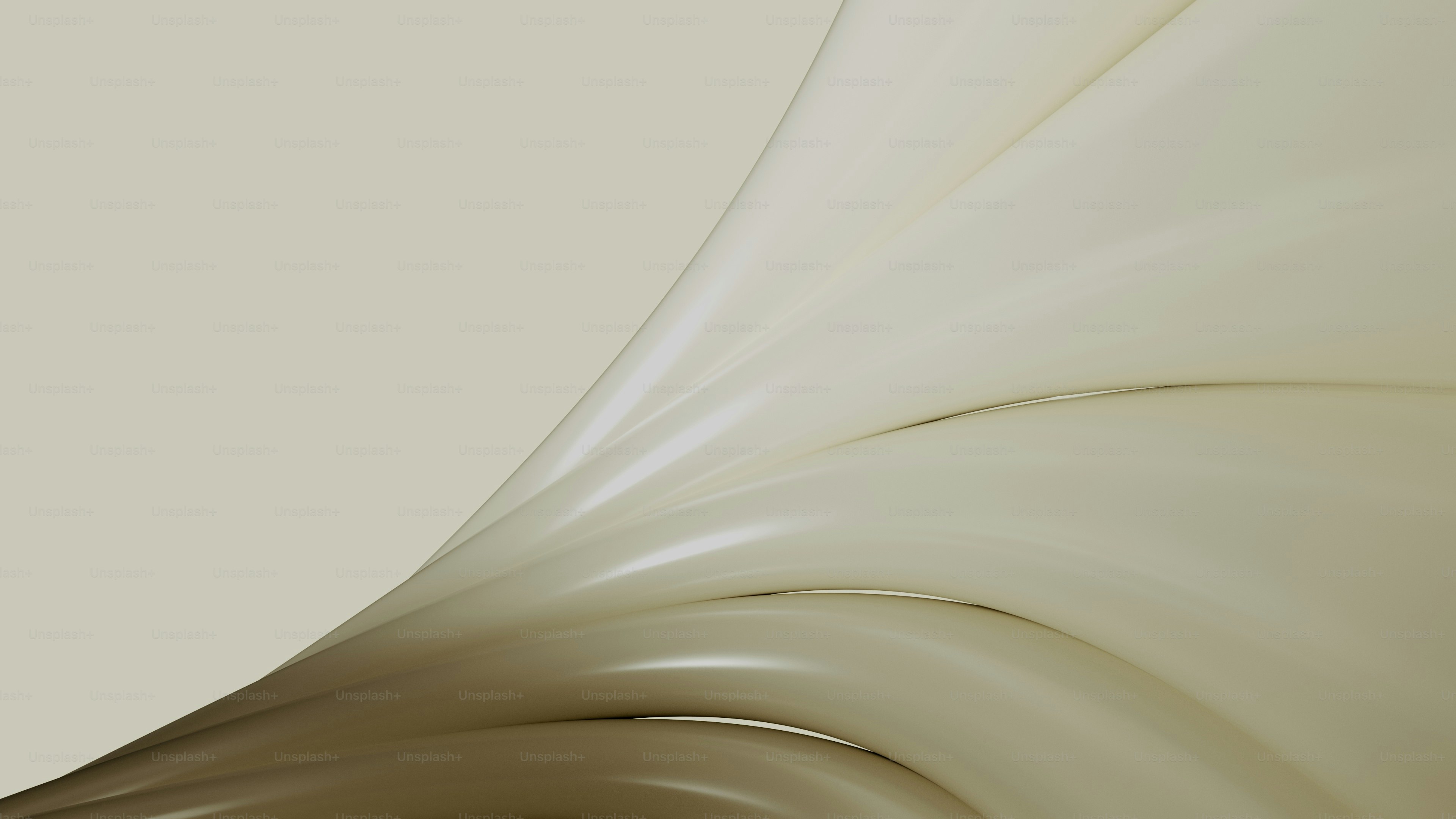 Un primer plano de un teléfono celular con un fondo blanco