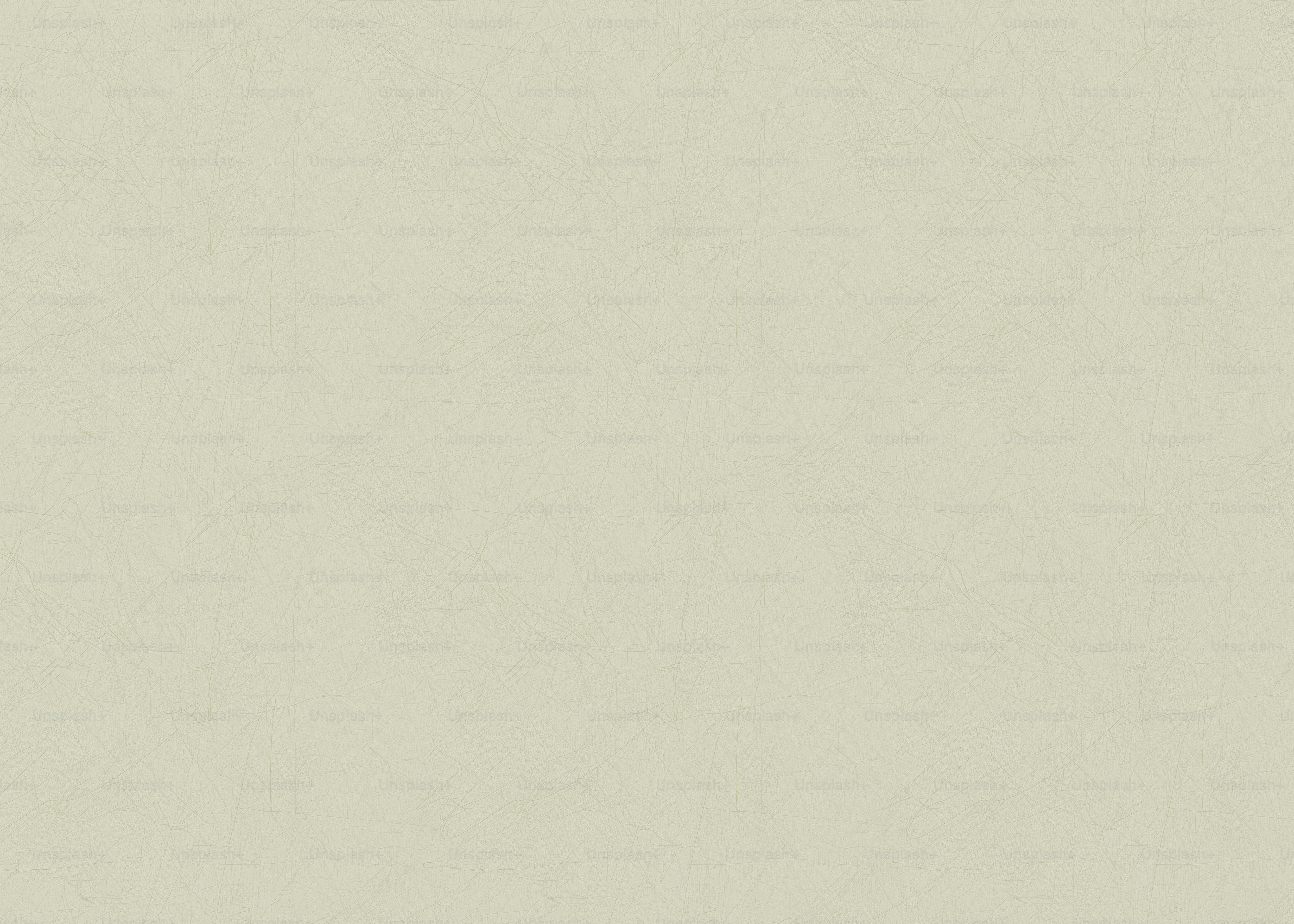 premium_photo-1700692312903-d1e461a0fc87?ixlib=rb-4.0.3