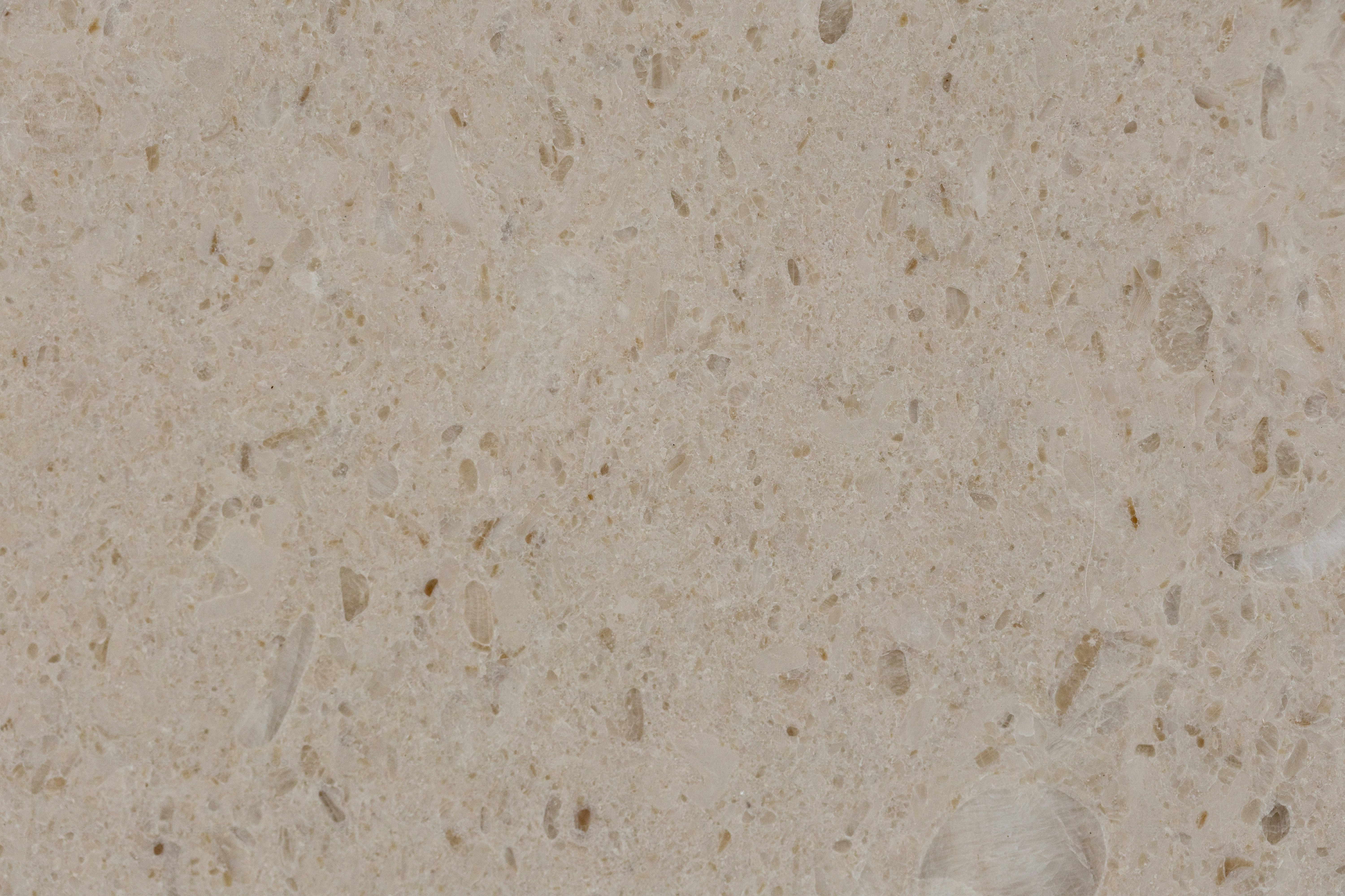 A close up view of a marble surface photo – Texture Image on Unsplash