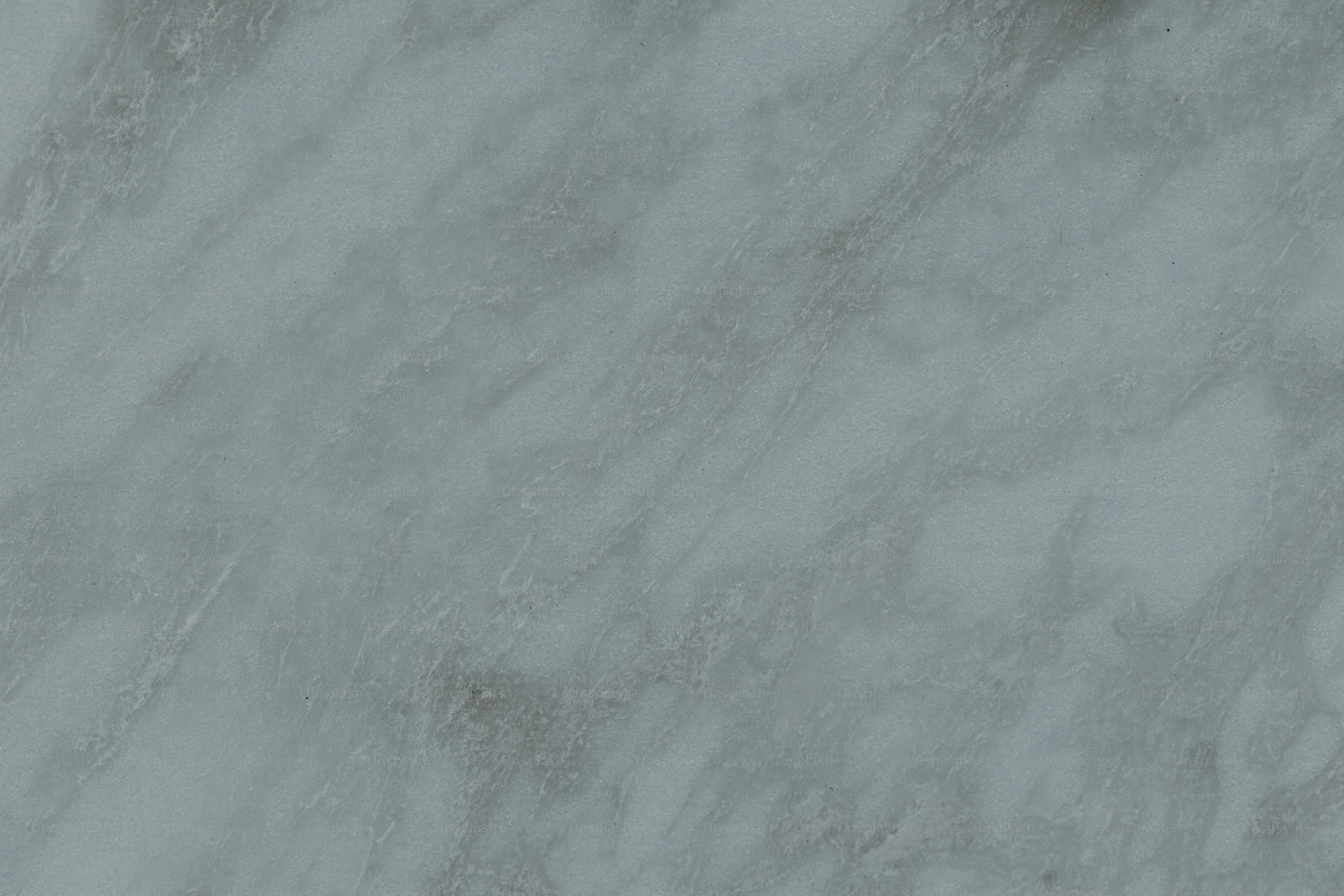 A close up of a marble textured surface photo – Texture Image on Unsplash