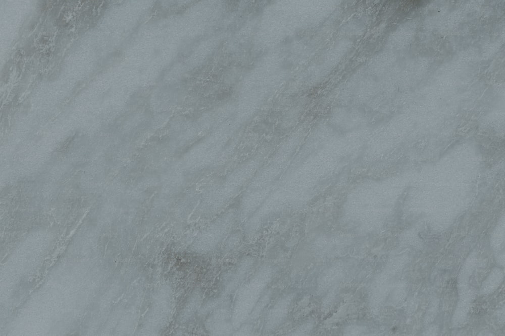 a close up of a marble textured surface