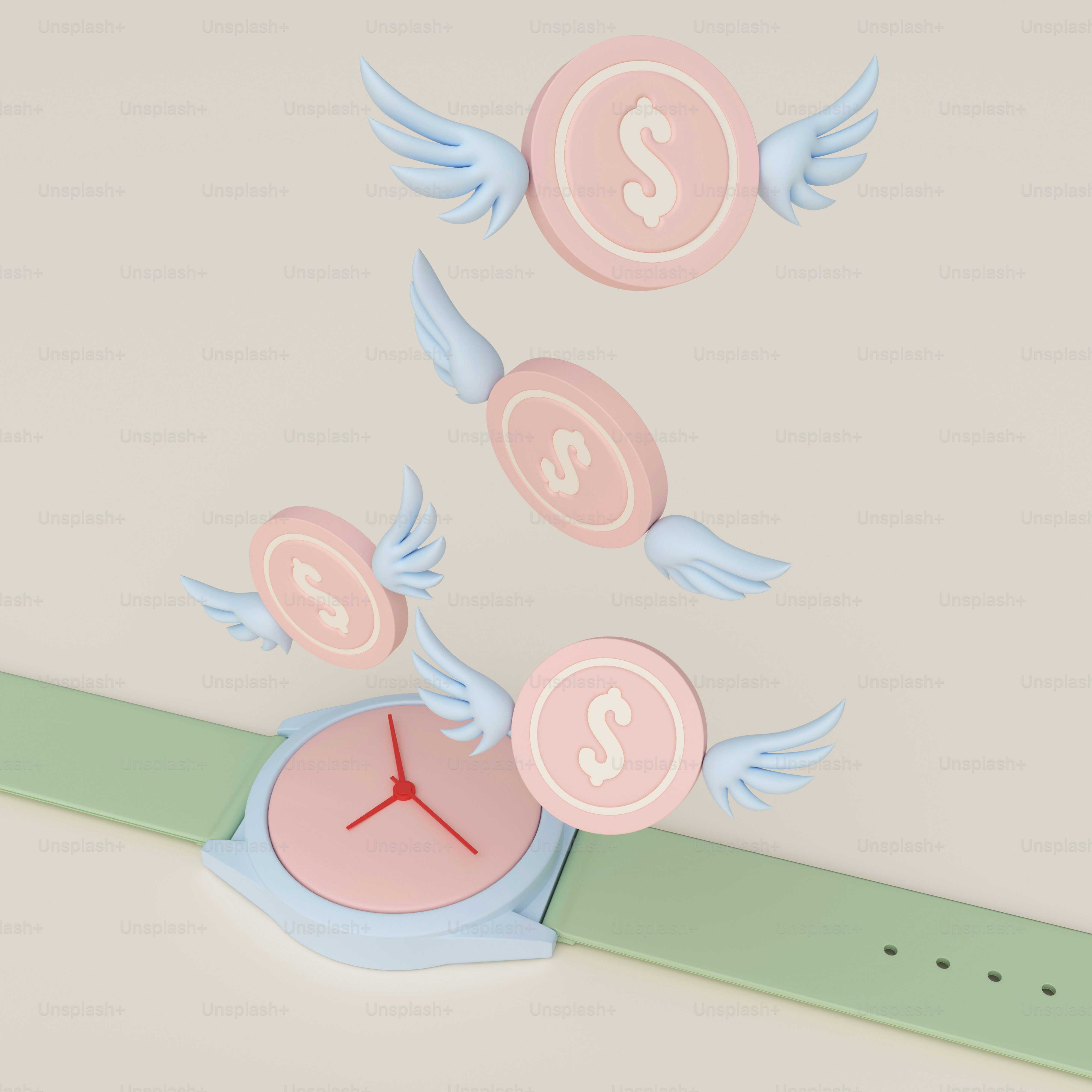 香港家族辦公室架構：財富與傳承規劃的融合