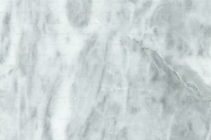 a close up of a white marble texture