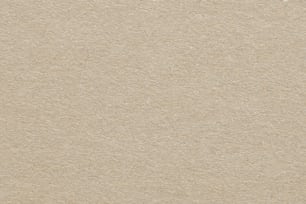 a brown paper textured with a white background