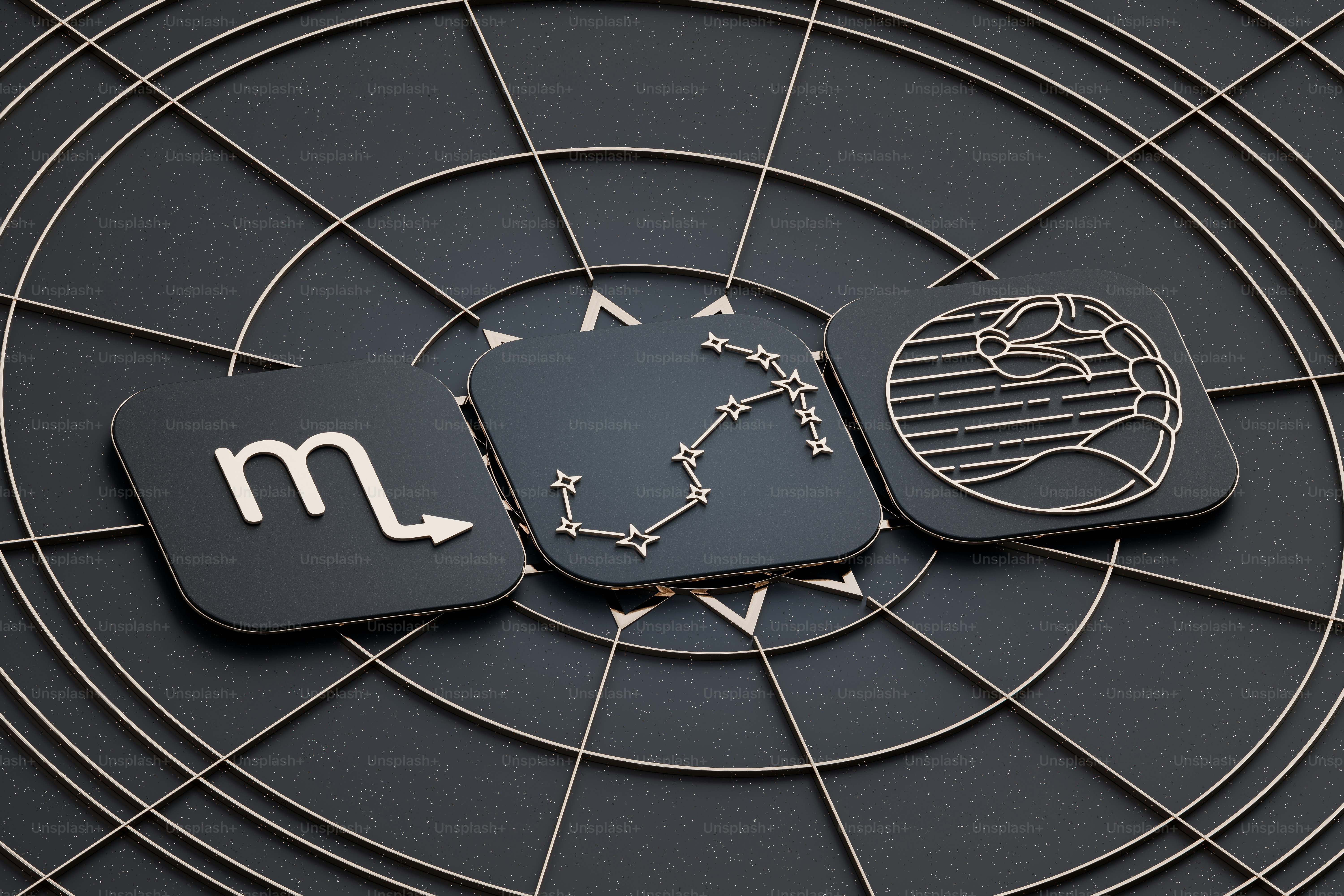 Monday: ISM Manufacturing, Construction Spending