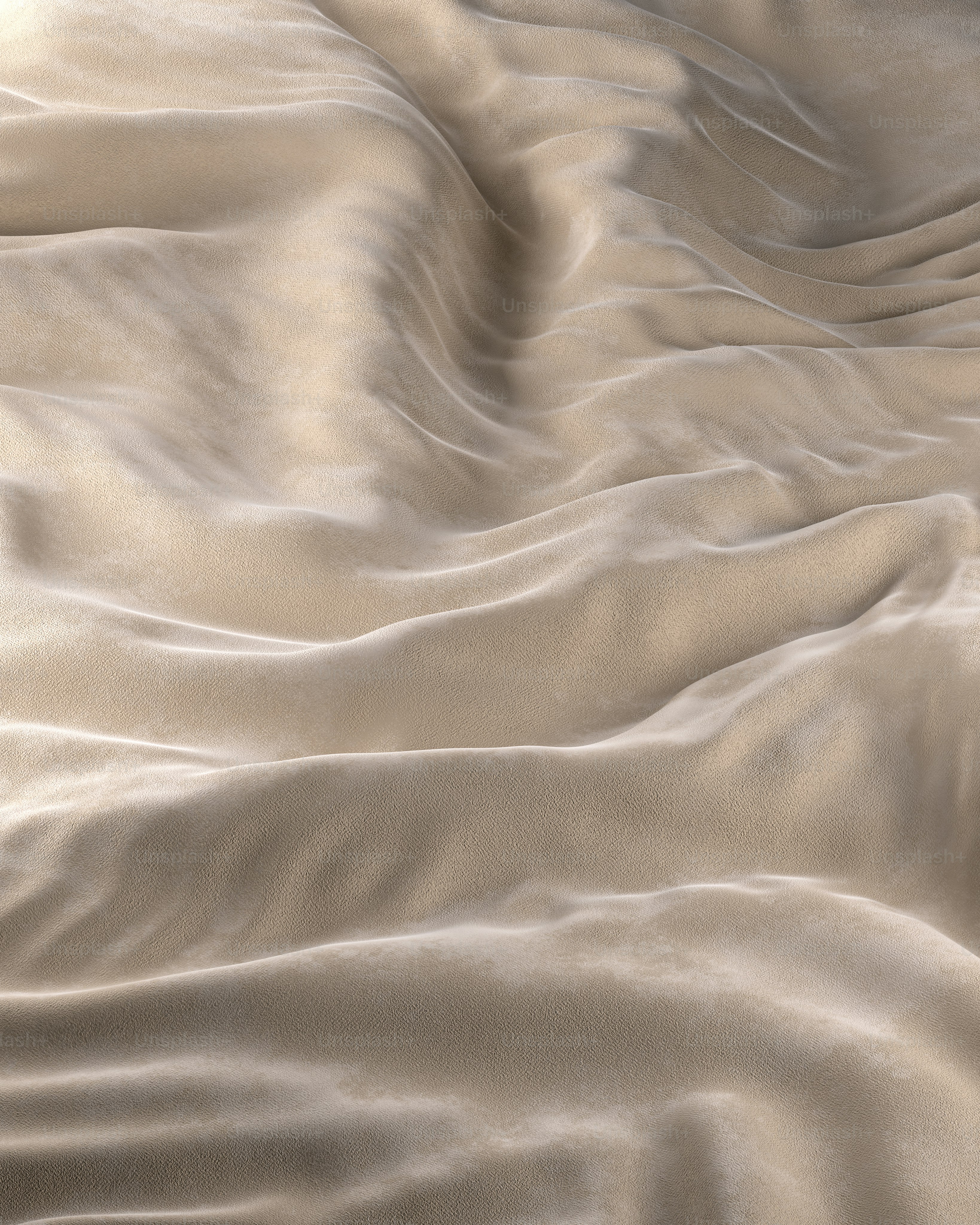 premium_photo-1700786282023-e1a6eb2c41d4?ixid=M3wxMjA3fDB8MXxzZWFyY2h8MTd8fGRlcmlsYSUyMGNvbnRvdXIlMjBwaWxsb3d8ZW58MHx8fHwxNzU0MjQ1MjIyfDA\u0026ixlib=rb-4.1.0