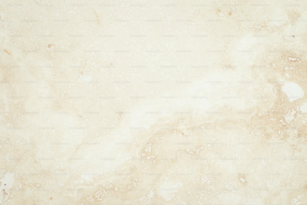 a close up of a white marble texture