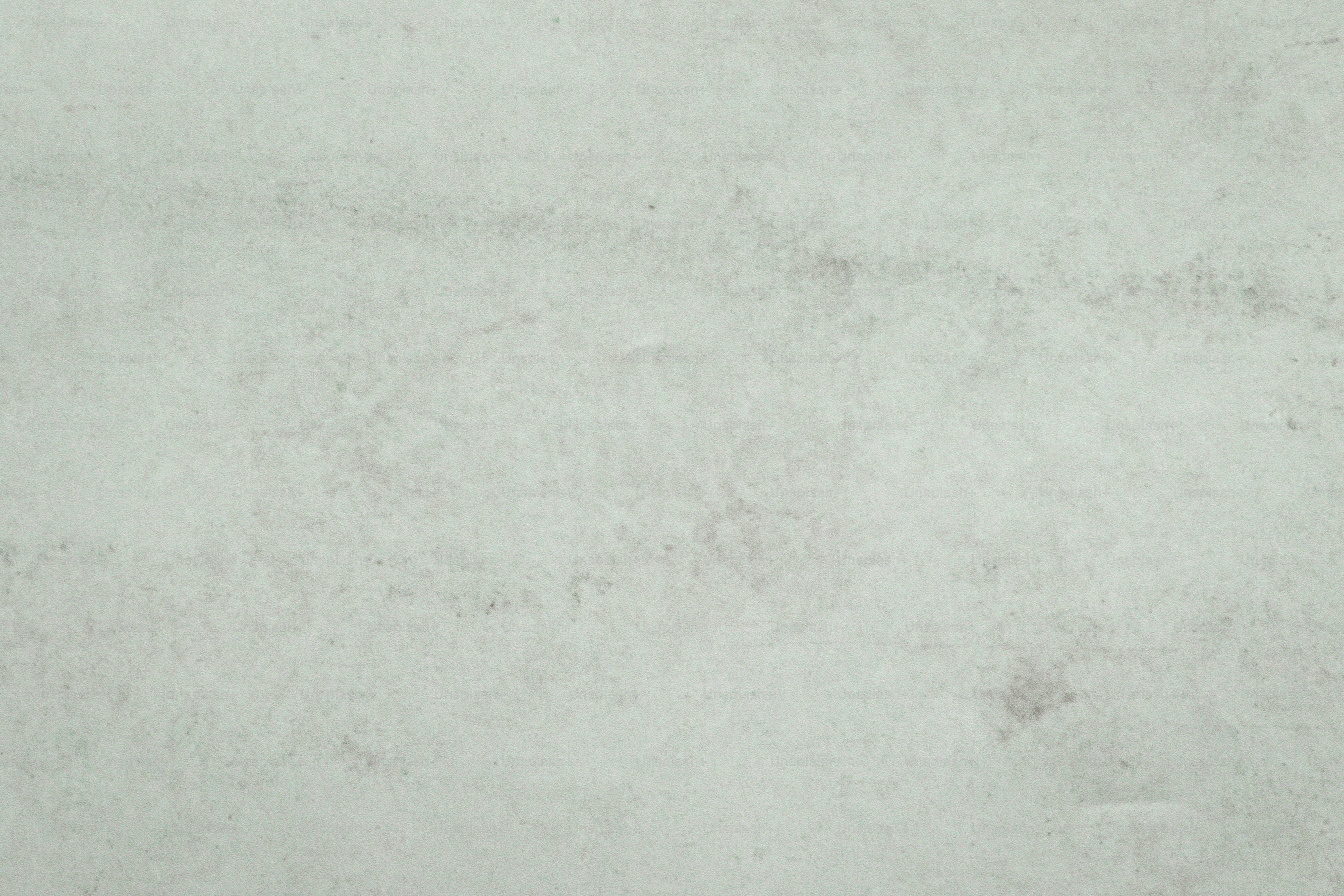 premium_photo-1700823212908-cdd25e6dbb94?ixid=M3wxMjA3fDB8MXxzZWFyY2h8MTd8fCVFQyU5NyVBQyVFQyU4OCU5OCUyMCVFQyU5NSU4NCVFQiVBMSU5QyVFQiVBNyU4OCUyMCVFQiVBNyU4OCVFQyU4MiVBQyVFQyVBNyU4MHxlbnwwfHx8fDE3NDE4MTA1Mzh8MA\u0026ixlib=rb-4.0.3