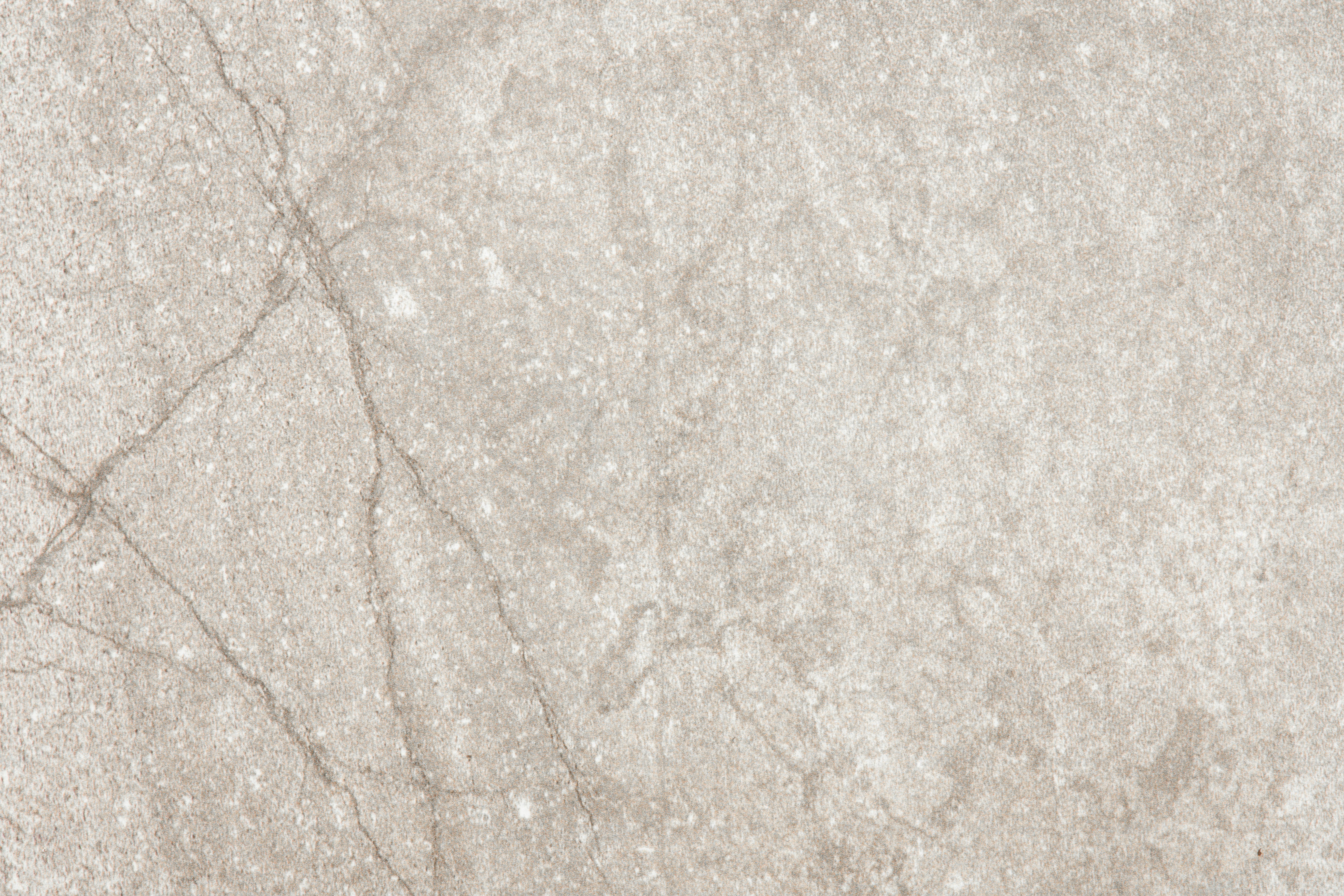 A close up of a marble textured surface photo – Texture Image on Unsplash