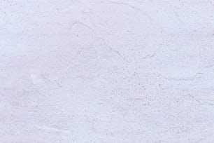 um close up de uma superfície de mármore branco