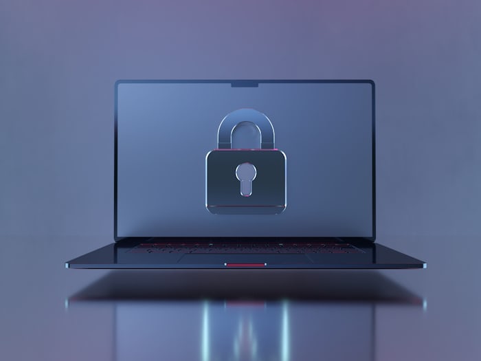 Instalare Antivirus