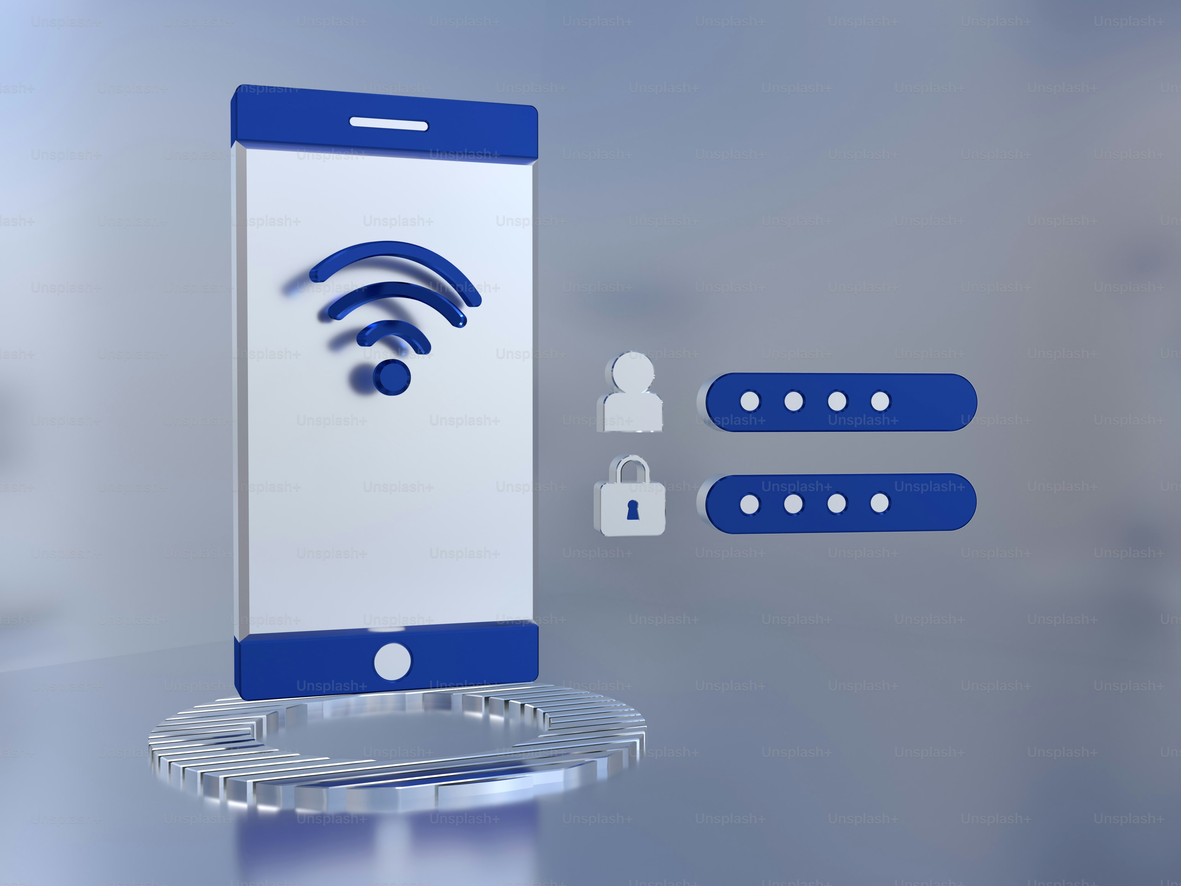 Двофакторна Автентифікація: Додатковий захист для ваших цифрових акаунтів