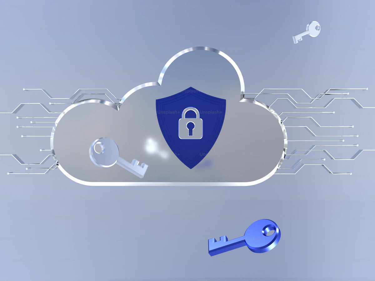 How to Plan an OpenPGP Key Configuration