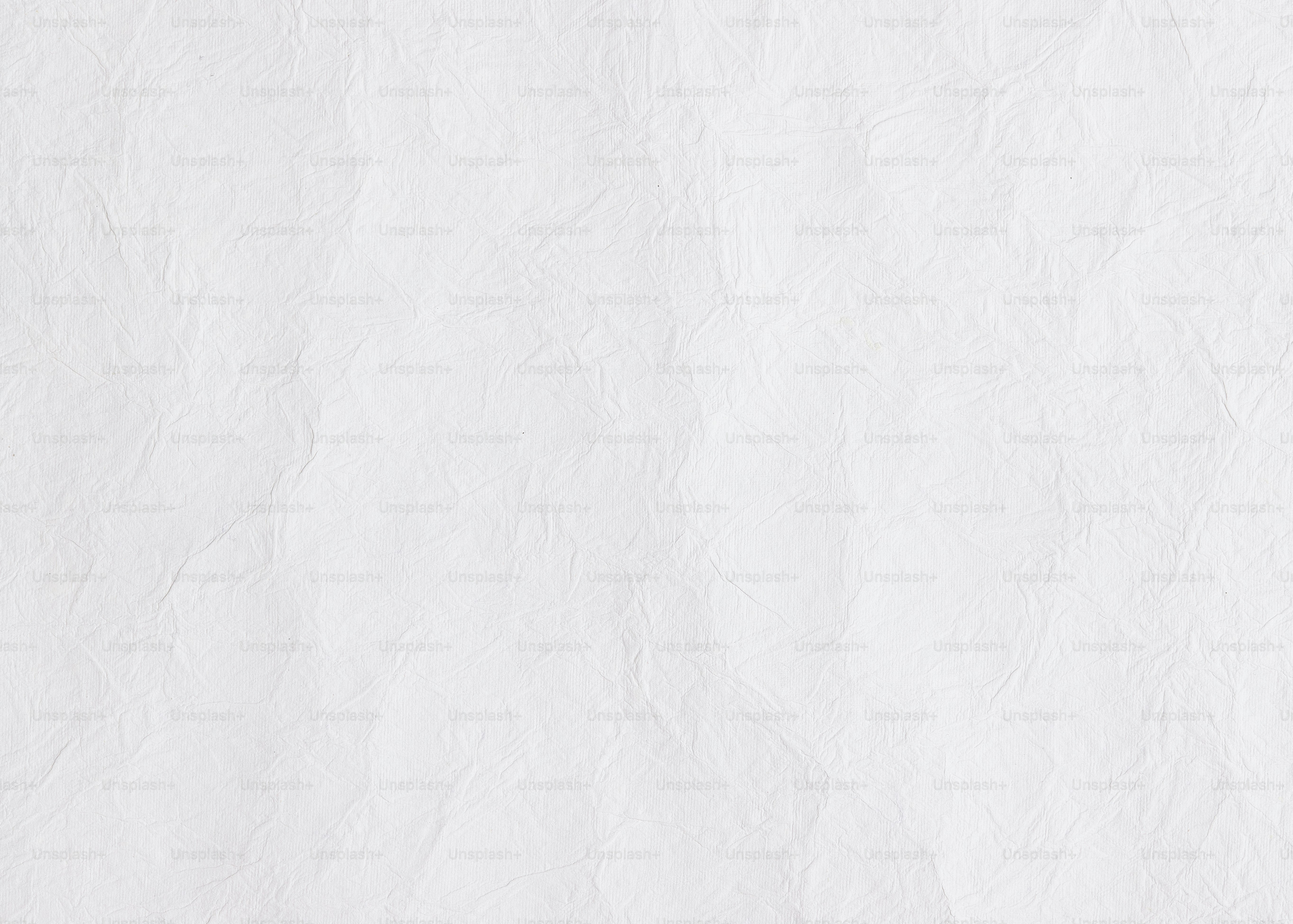 Paper textured background