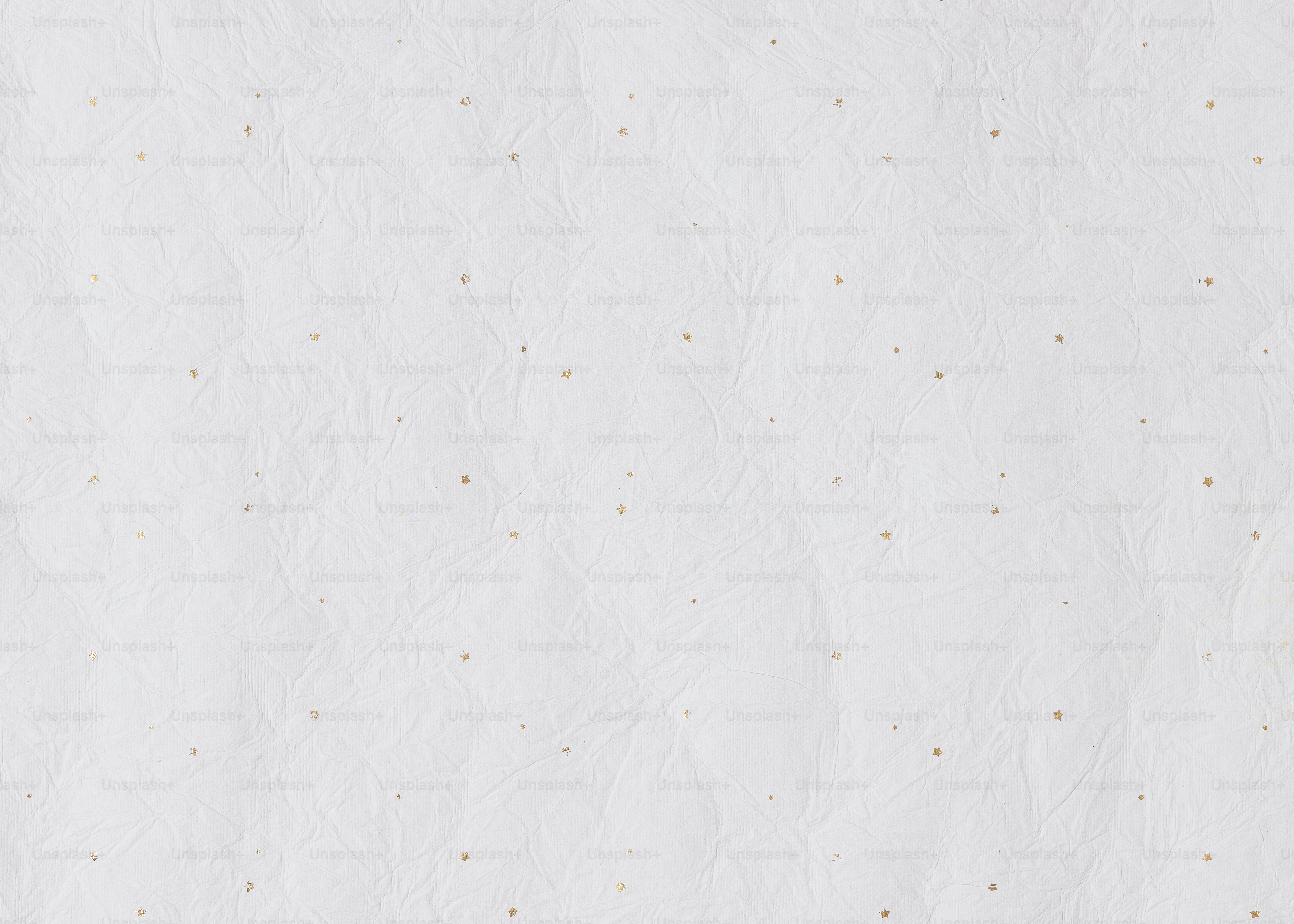 paper texture background
