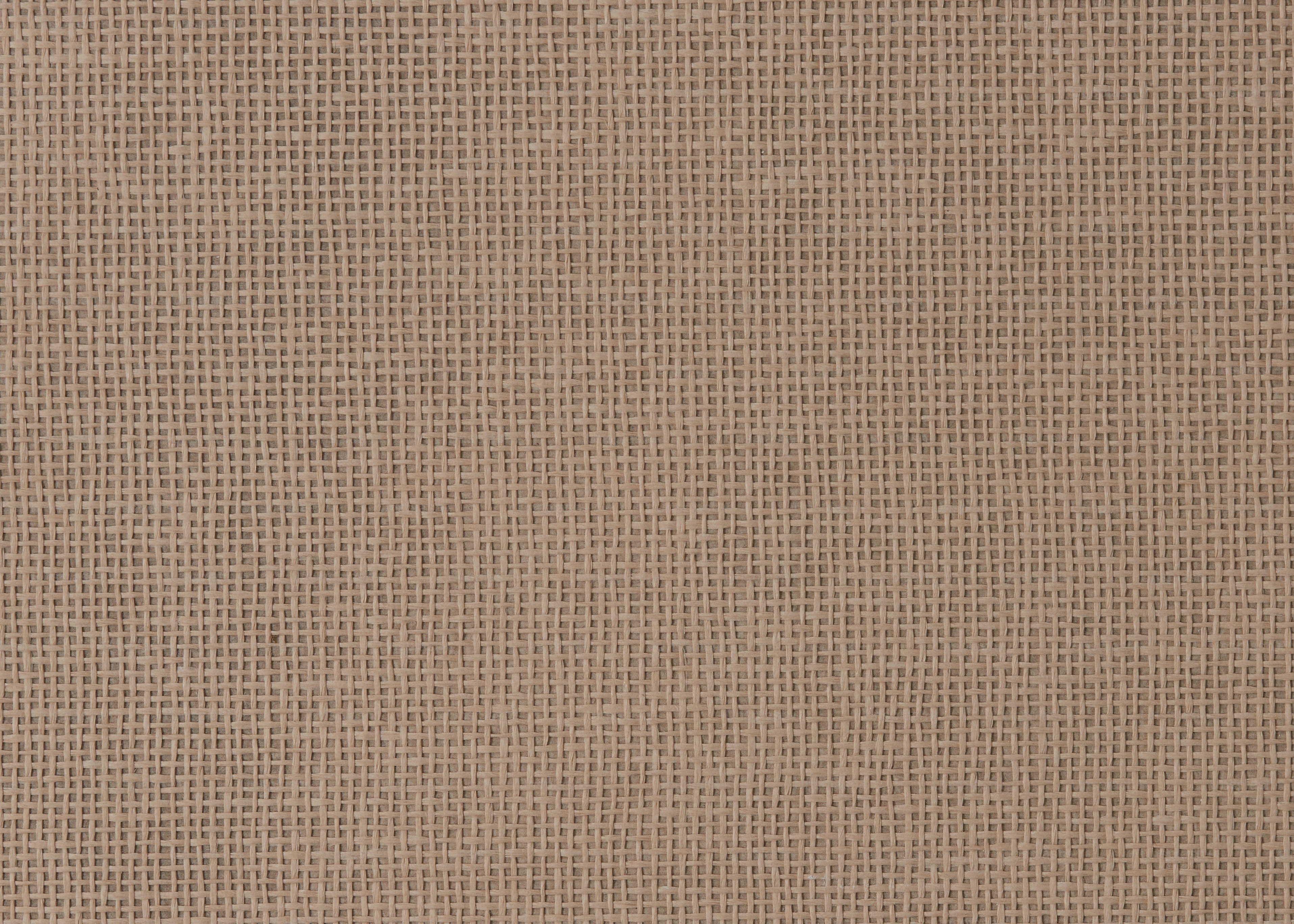 Ein brauner Hintergrund mit einem Schachbrettmuster Foto – Bild zum Thema  Hintergrundbild auf Unsplash, image size:3000x2143