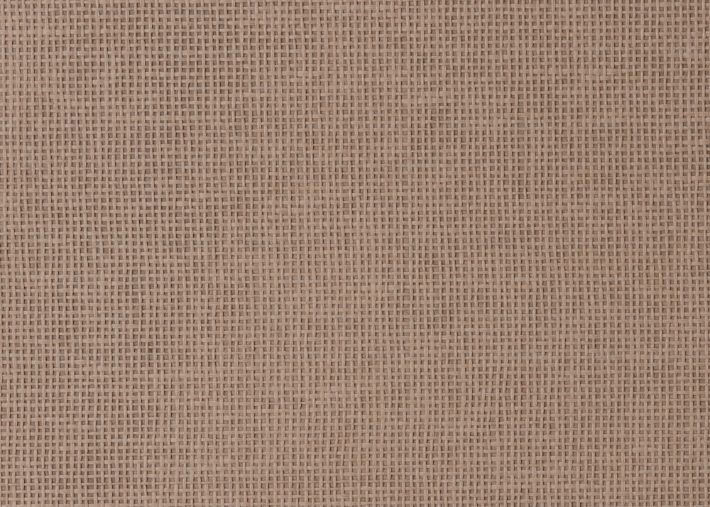 a brown background with a checkered pattern