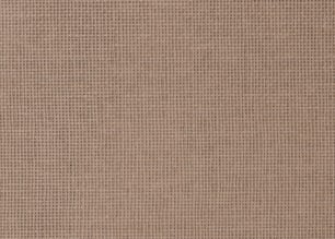 a brown background with a checkered pattern