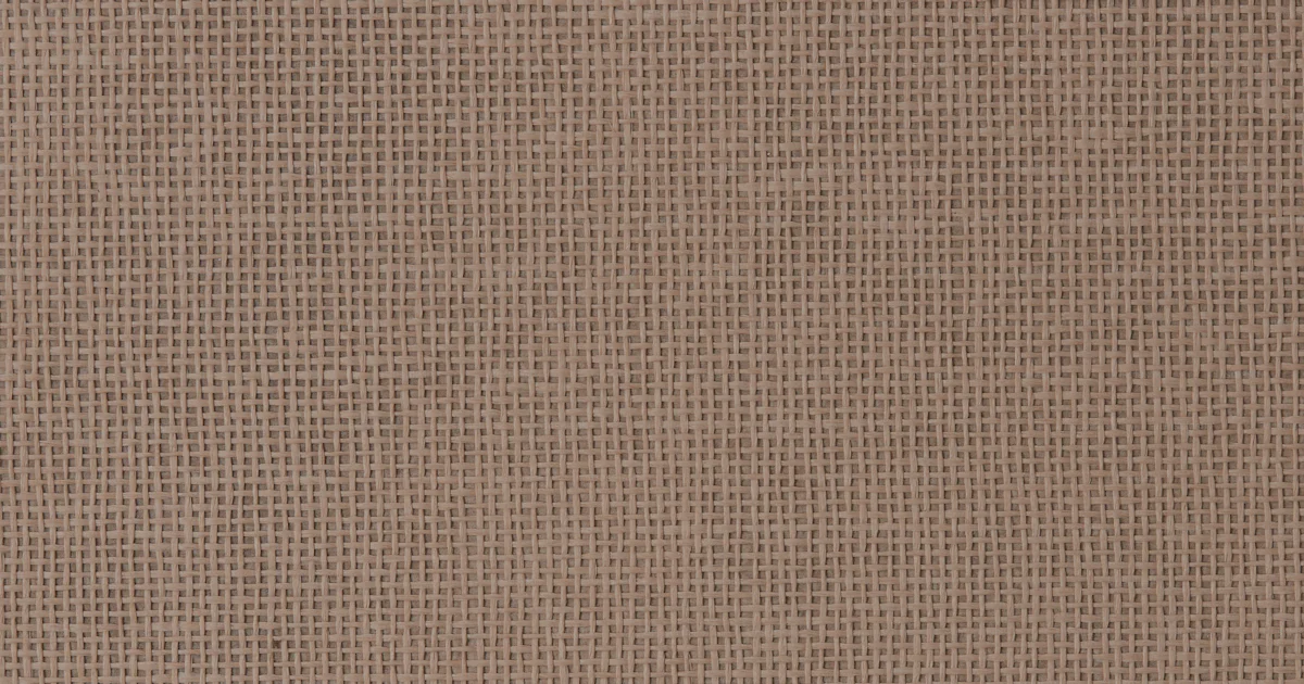 Brown Check Backround A brown background with a checkered pattern photo – Wallpaper Image on ...