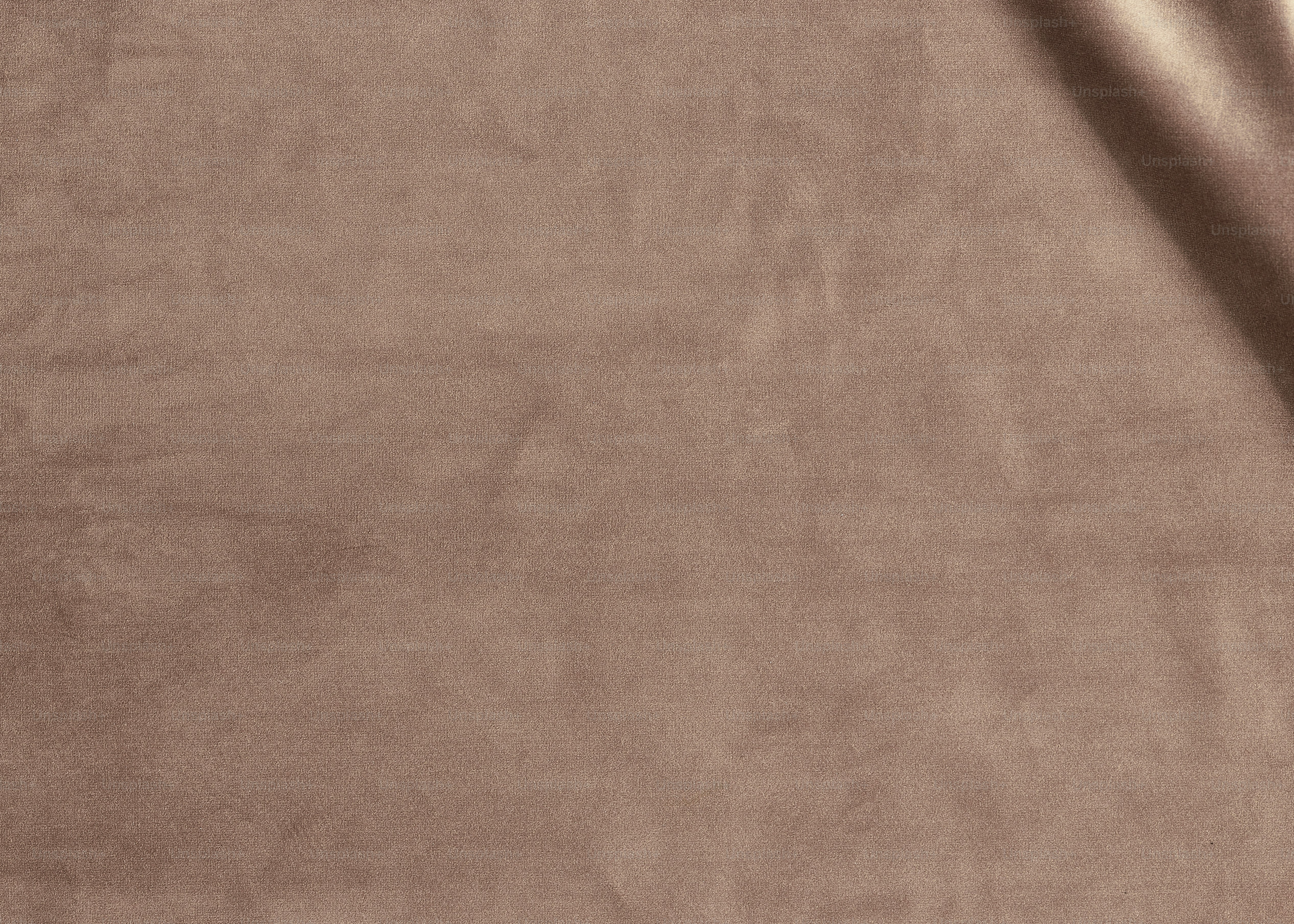 Fabric background