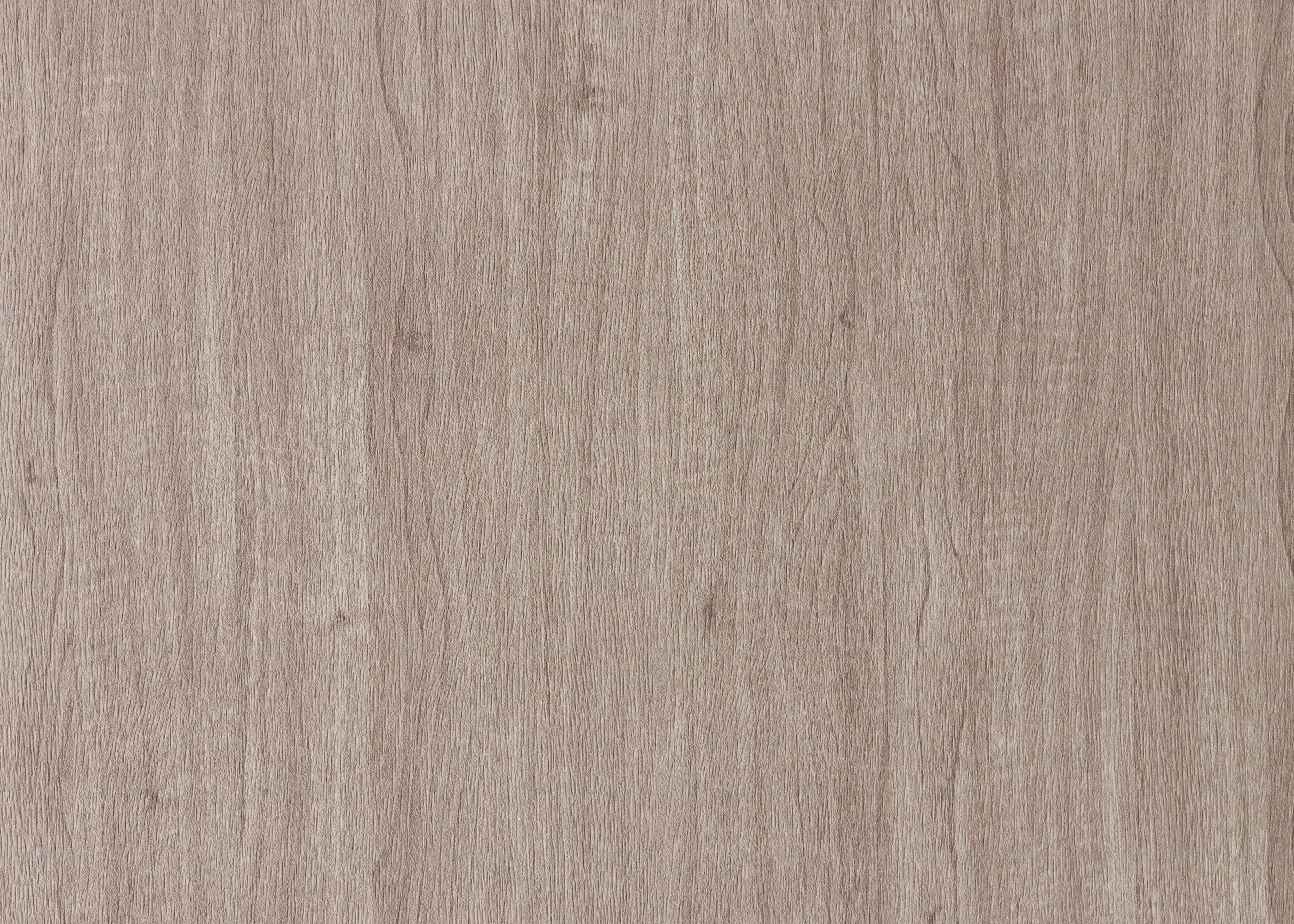 a close up view of a wood grained surface