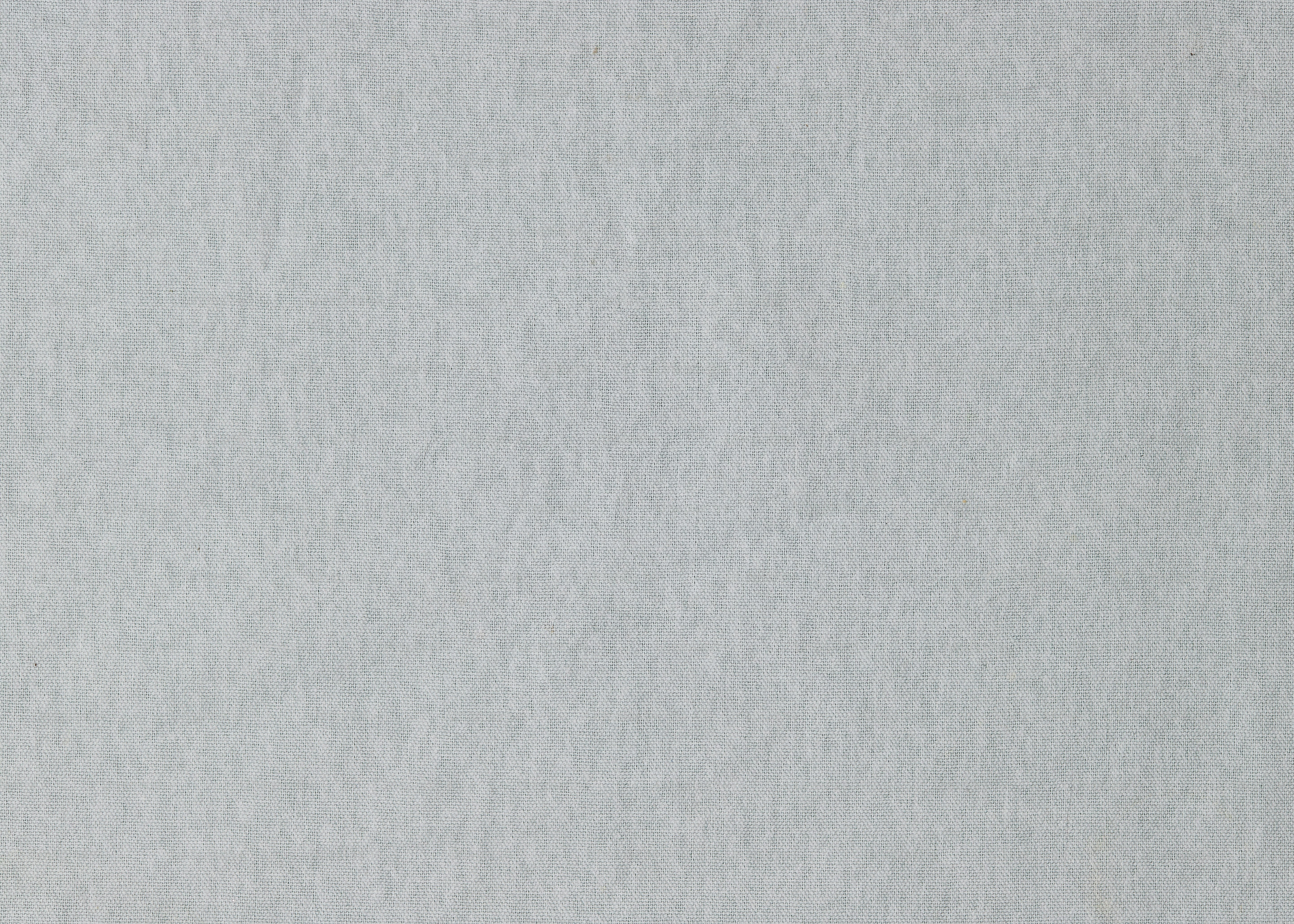 a white sheet of paper with a black border