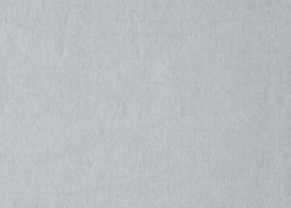a white sheet of paper with a black border