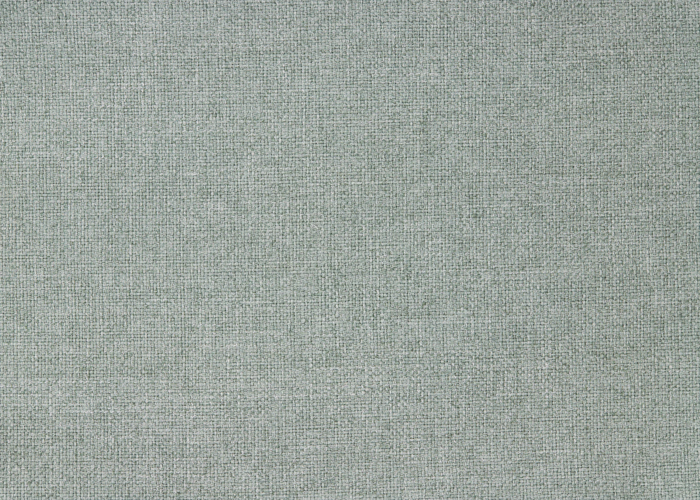 Gros plan sur une matière textile