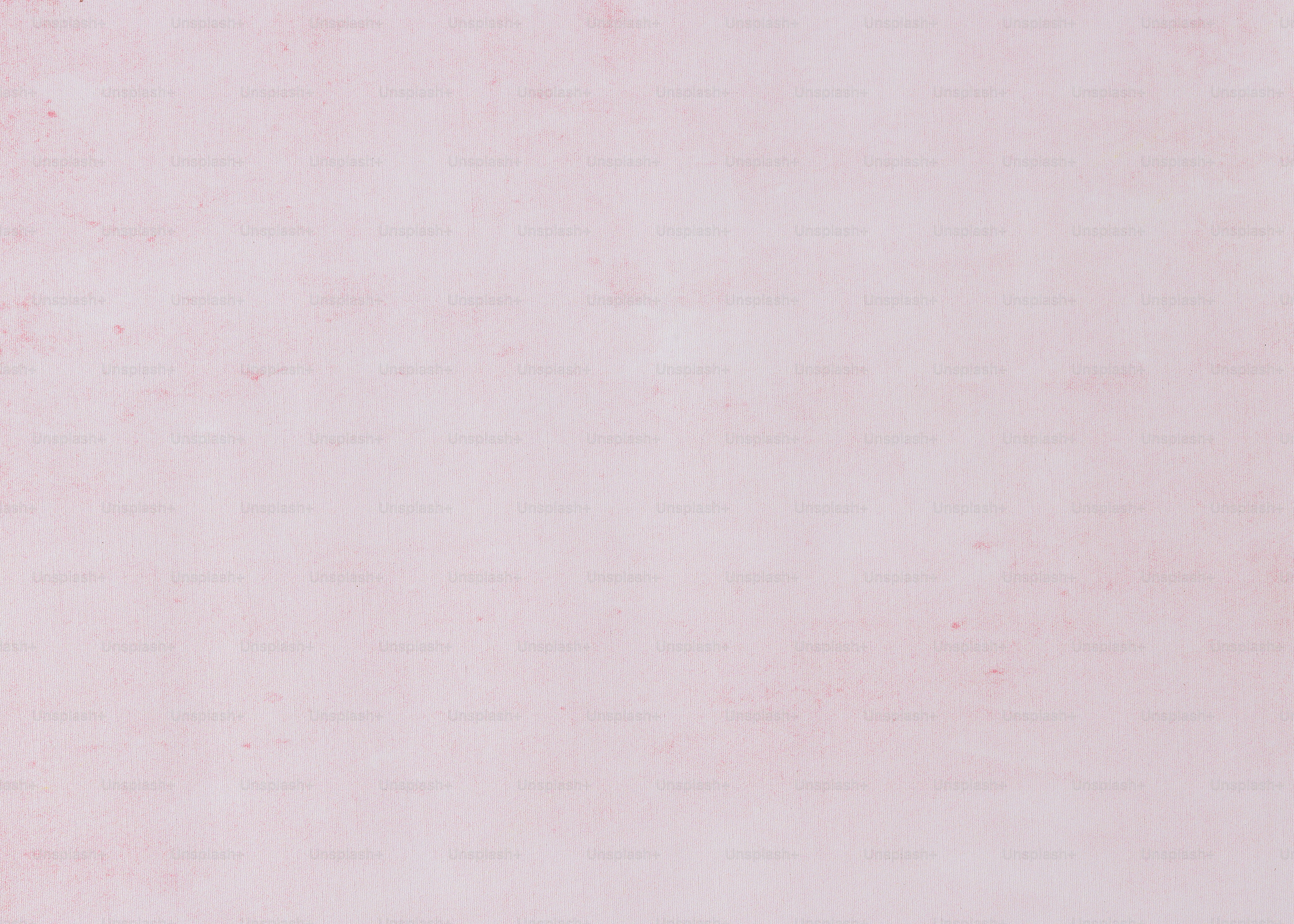 Pink fabric background