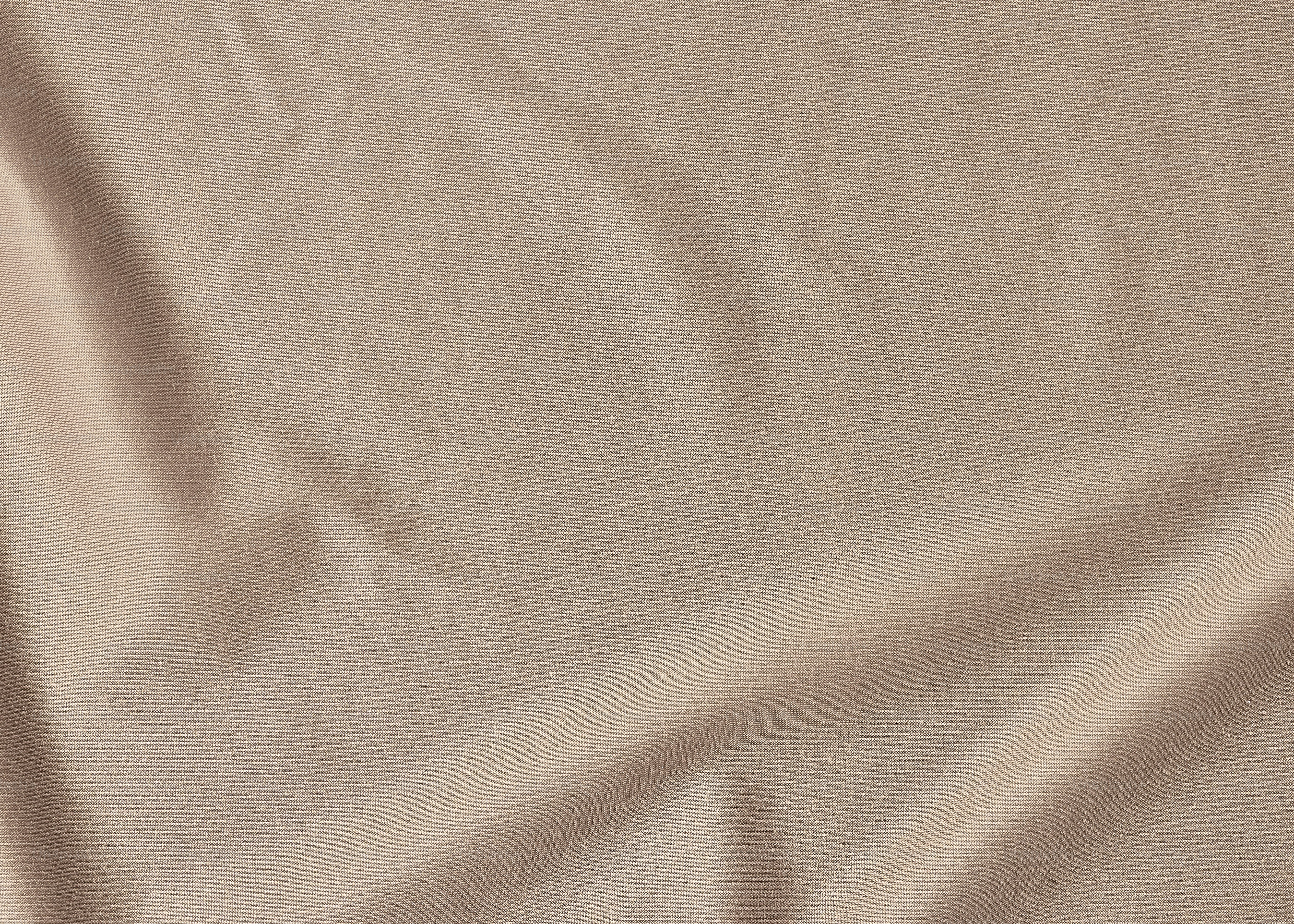 a close up of a tan colored fabric