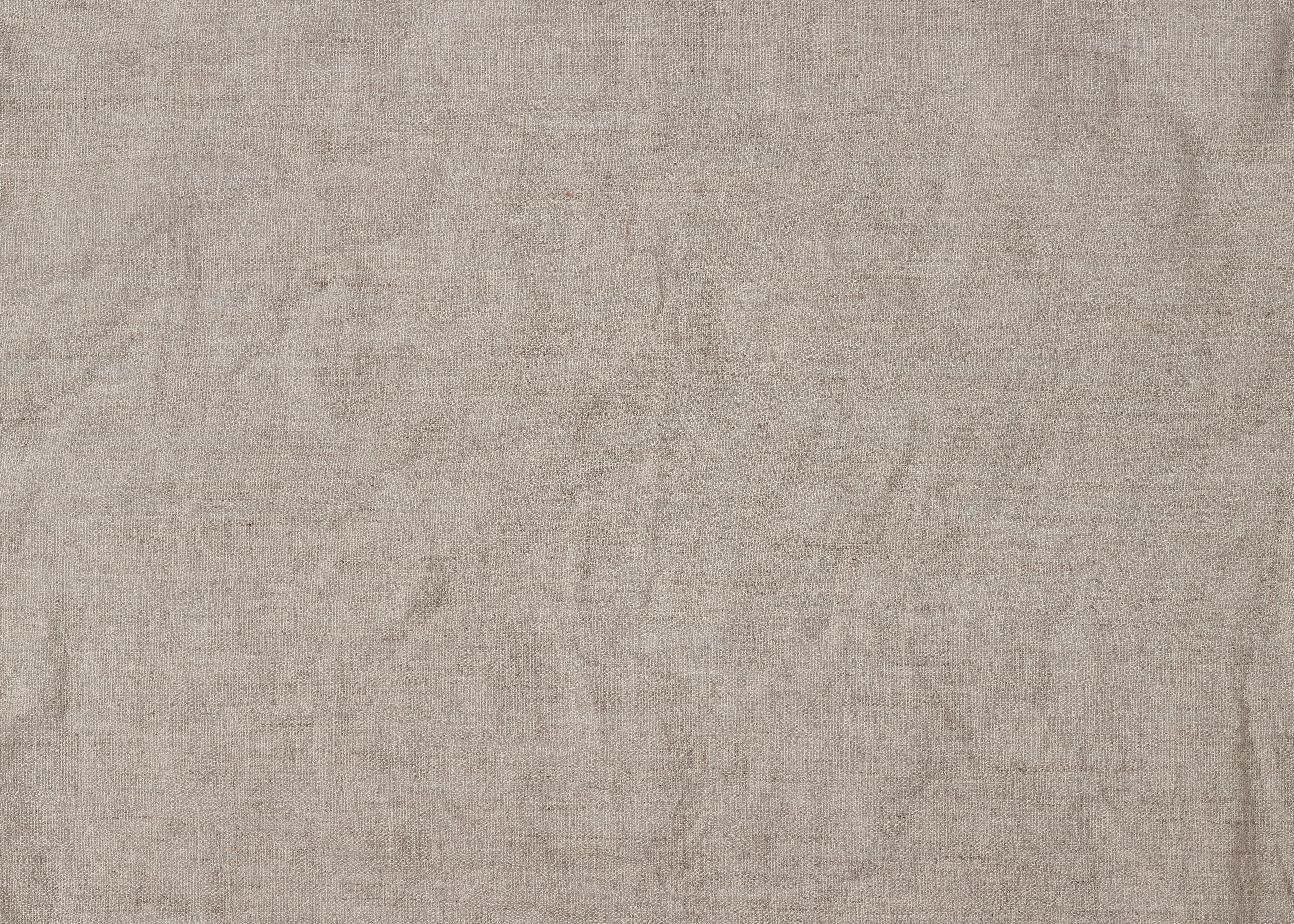 a piece of cloth with a white background