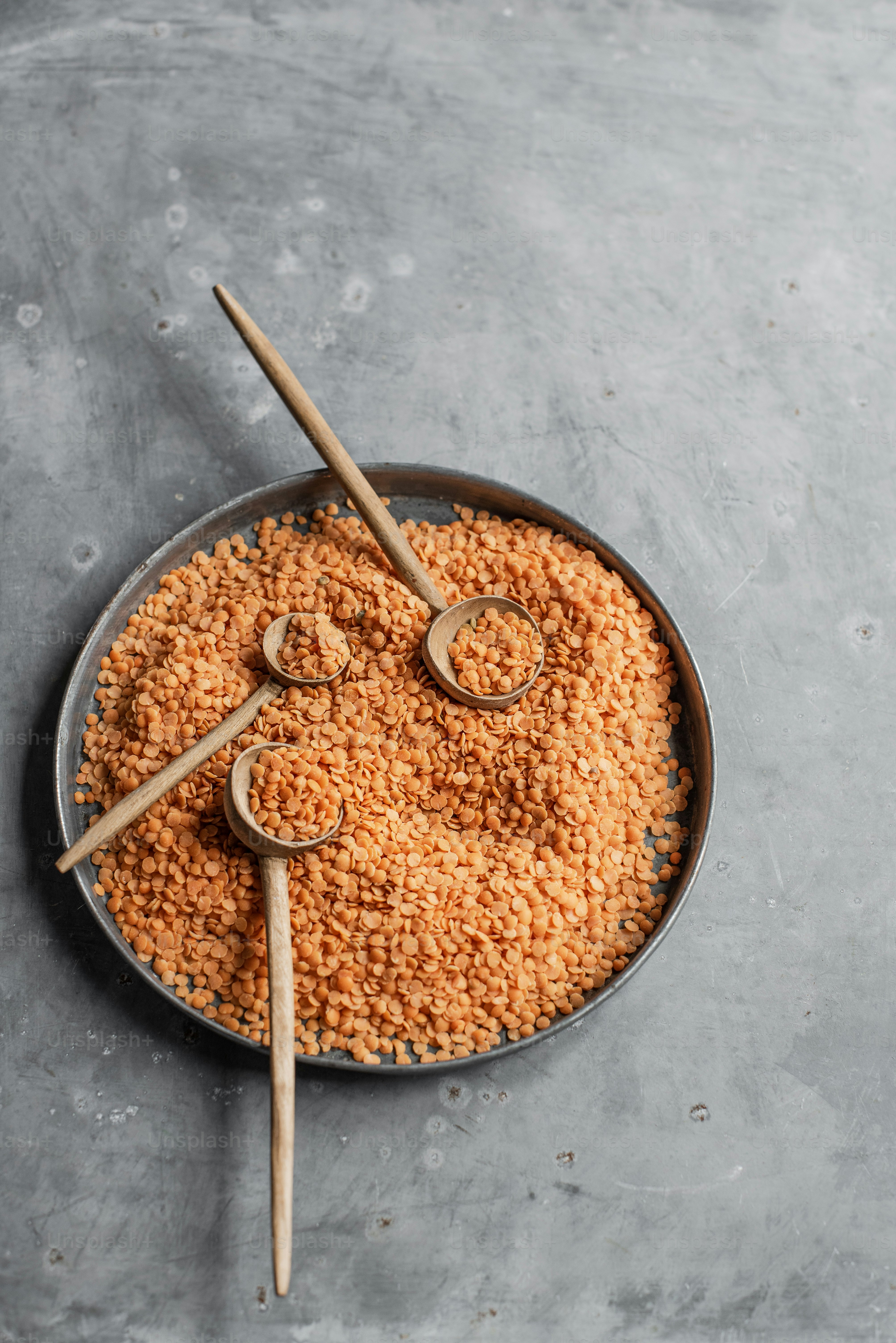 a bowl of cereal with a smiley face drawn on it