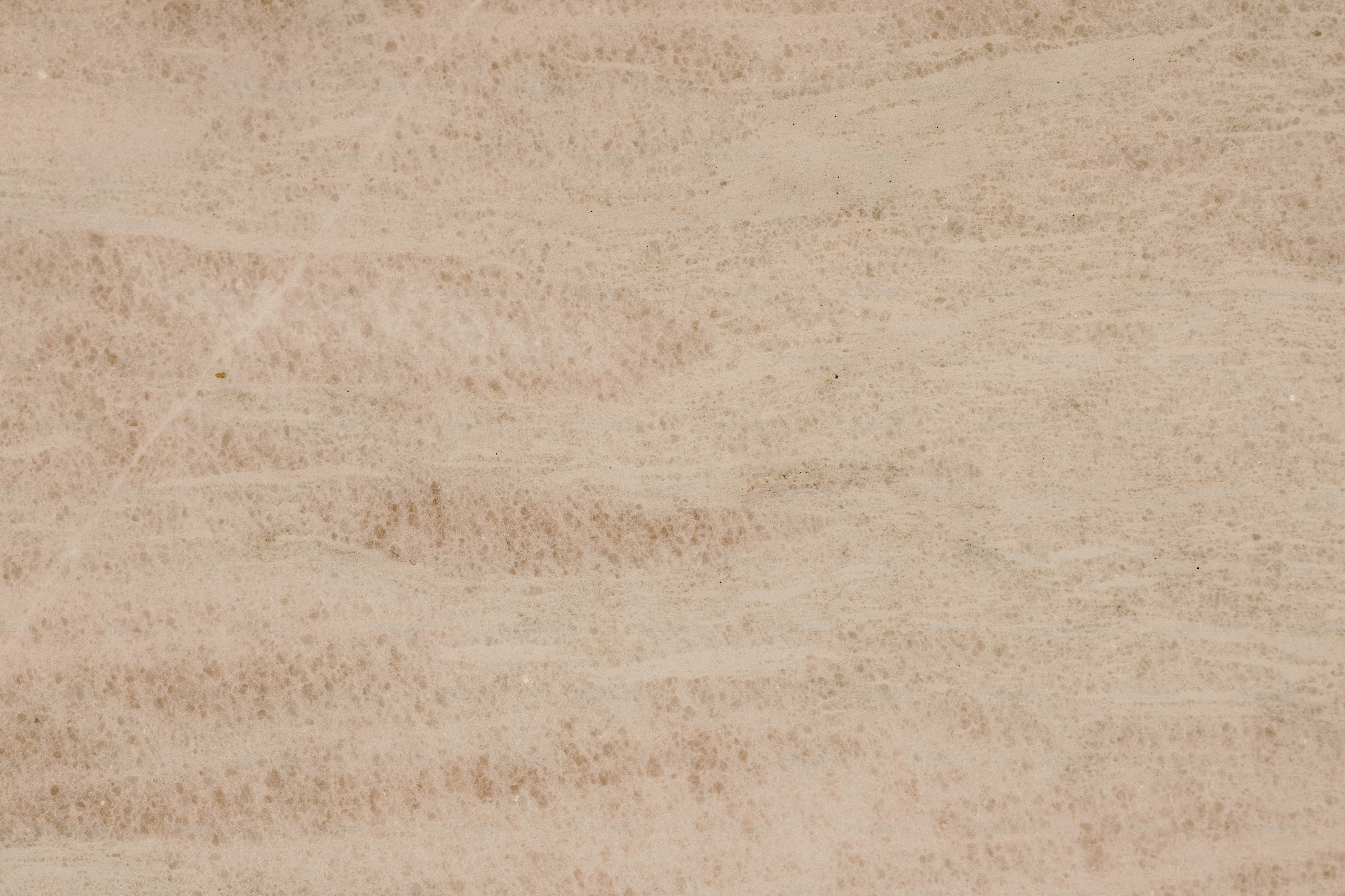 A close up view of a marble surface photo – Texture Image on Unsplash