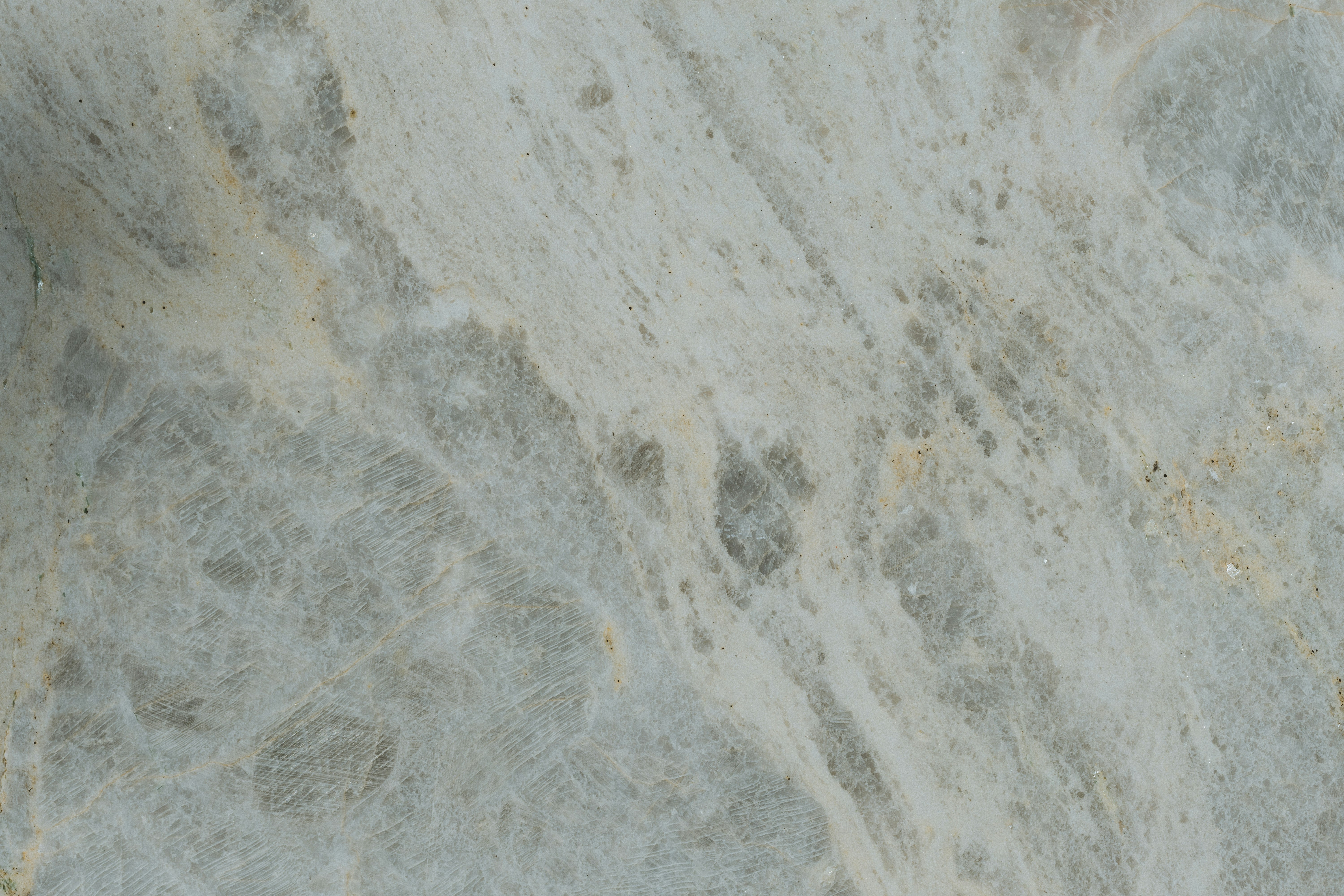 A close up view of a marble surface photo – Texture Image on Unsplash
