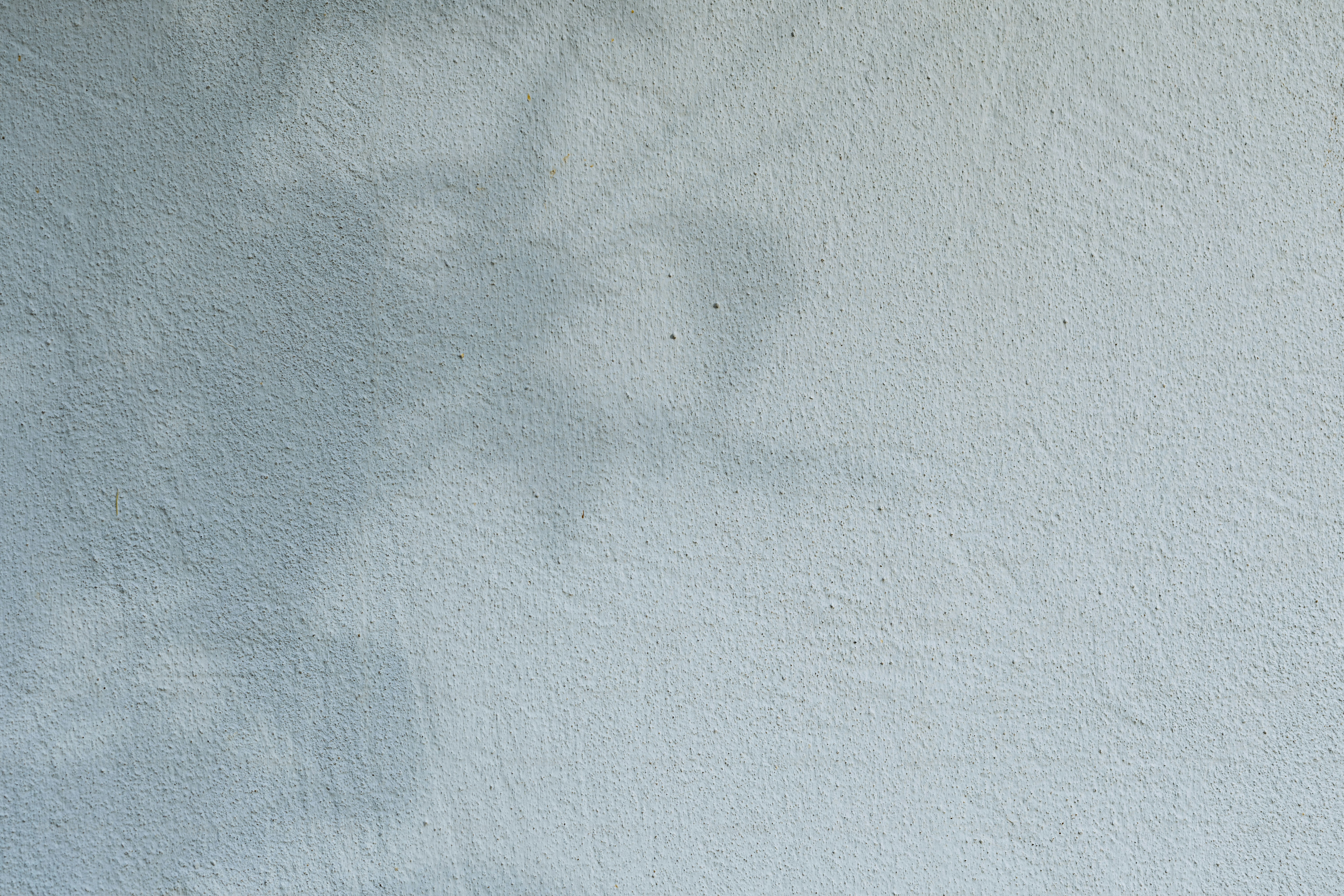 premium_photo-1700857261150-cfb4044645e7?ixid=M3wxMjA3fDB8MXxzZWFyY2h8MTd8fGhlYWRodW50aW5nJTIwYW5kb3JyYXxlbnwwfHx8fDE3NDc4MTM0MTB8MA\u0026ixlib=rb-4.1.0