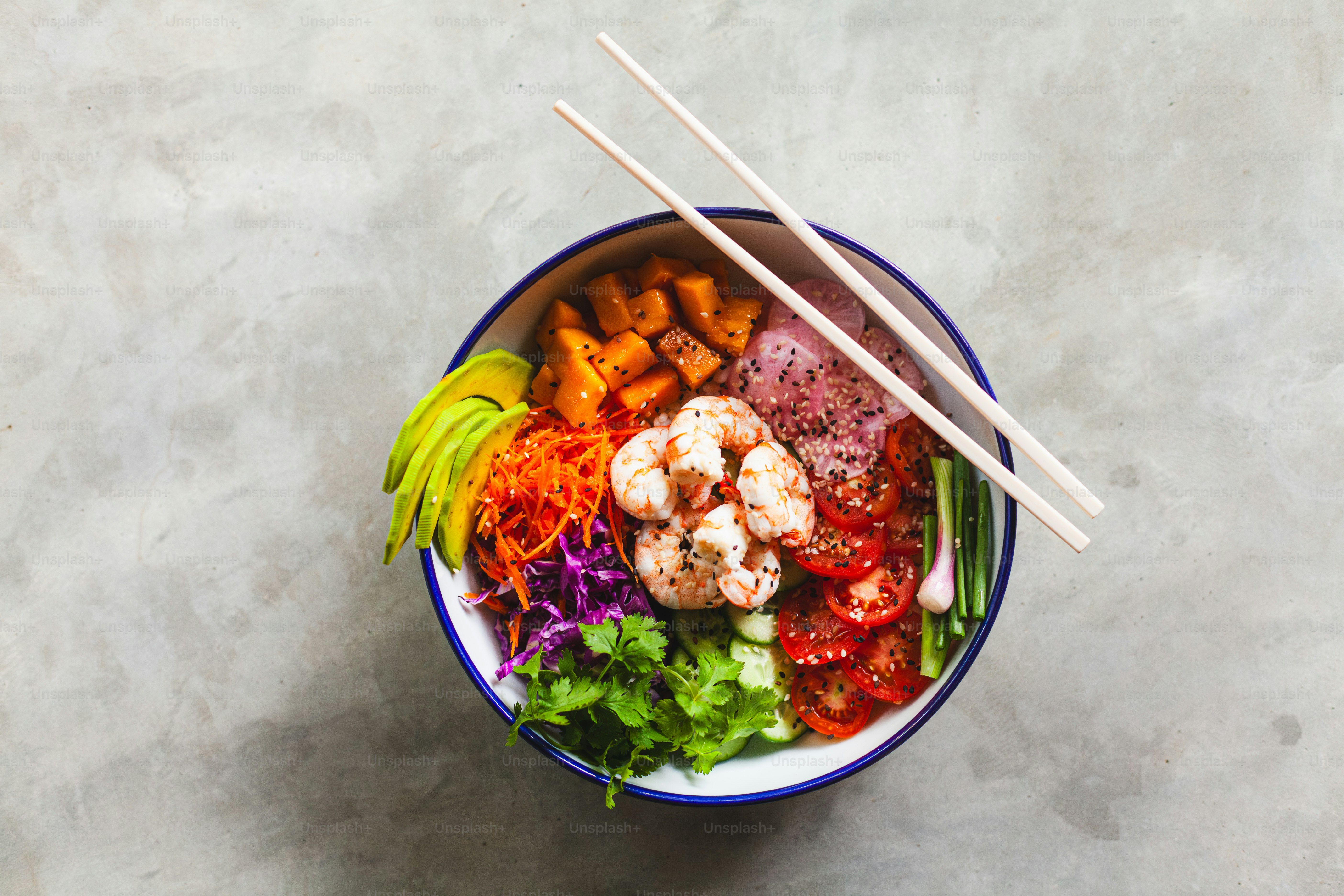 圖片來源:UNSPLASH