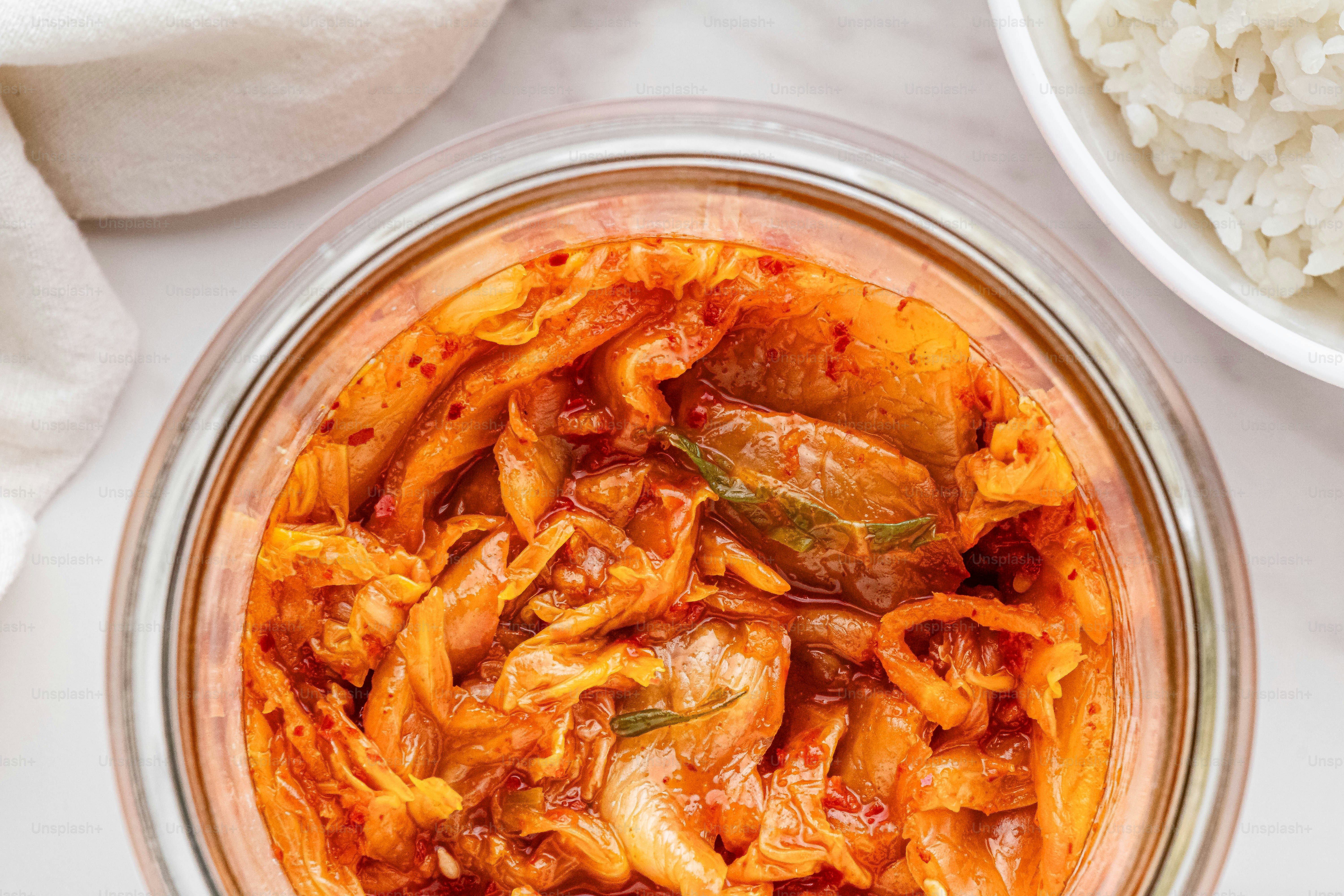 고봉민김밥 영업시간 안내: 매장별 확인 방법