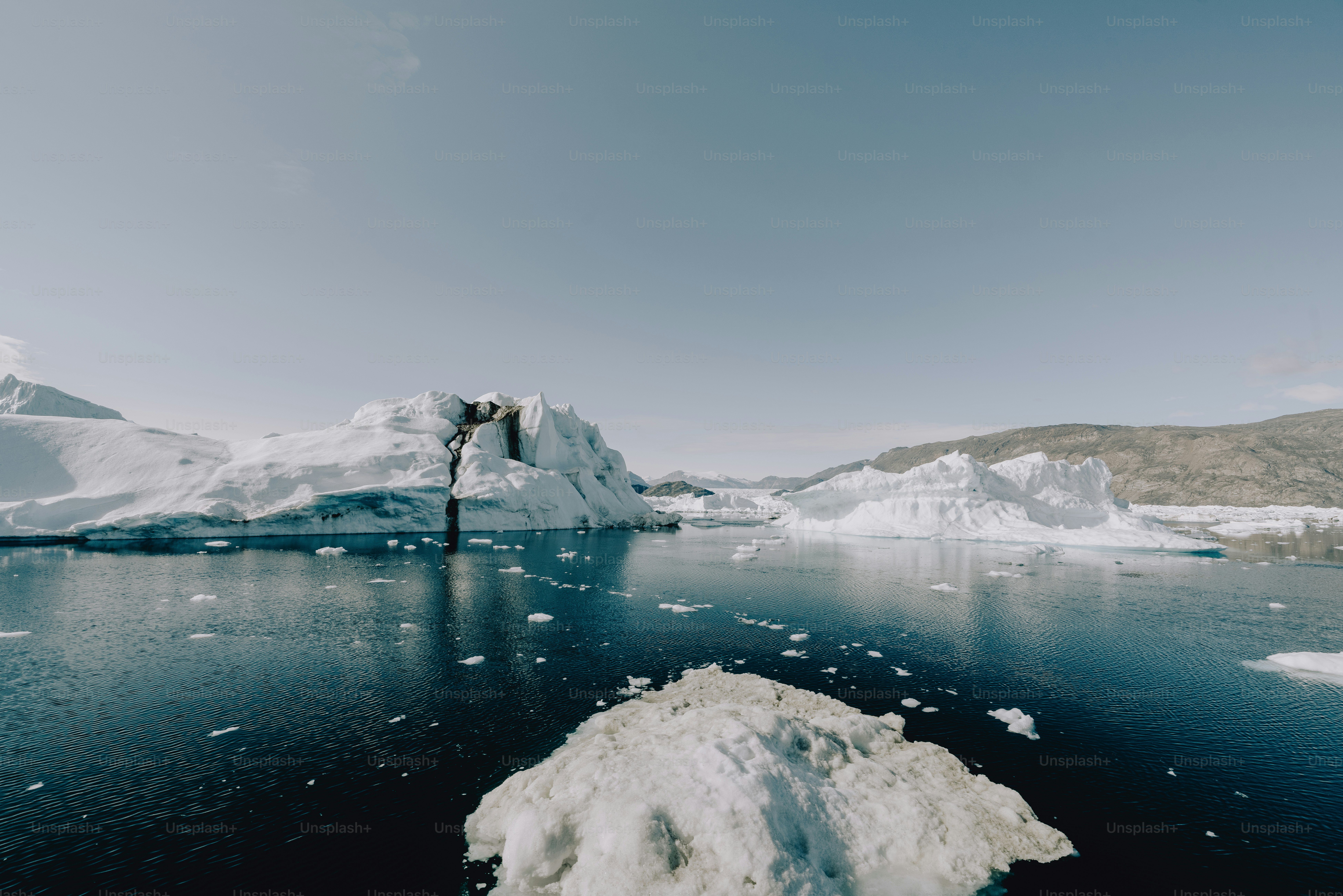 boat tours Marco Island FL boat tours<br>dolphin cruise Marco Island FL<br>boat rides East Naples FL<br>North Naples,FL boat charters<br>Goodland FL private boat tours boat trips East Naples FL<br>boat tours Goodland FL<br>boat cruises Marco Island FL<br>sunset boat tours Goodland FL<br>boating around Goodland FL<br>cruises in Naples Manor FL<br>boat trips from East Naples FL<br>private sunset cruise East Naples FL<br>East Naples FL eco boat tours<br>charter boat fishing East Naples FL<br>East Naples FL boat tours