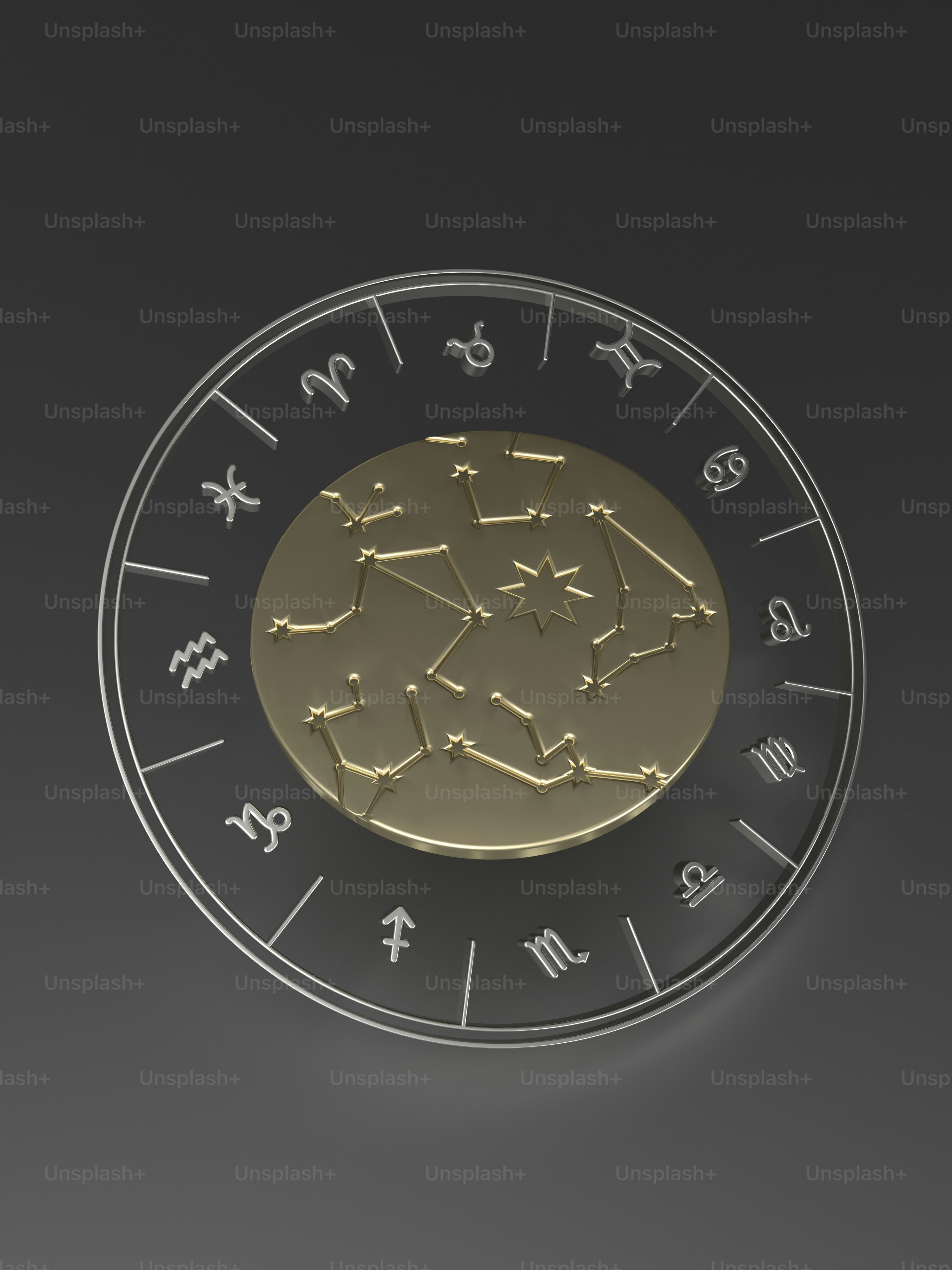 Chinese Zodiac Sign Calculator showing all 12 animal signs in a circular arrangement