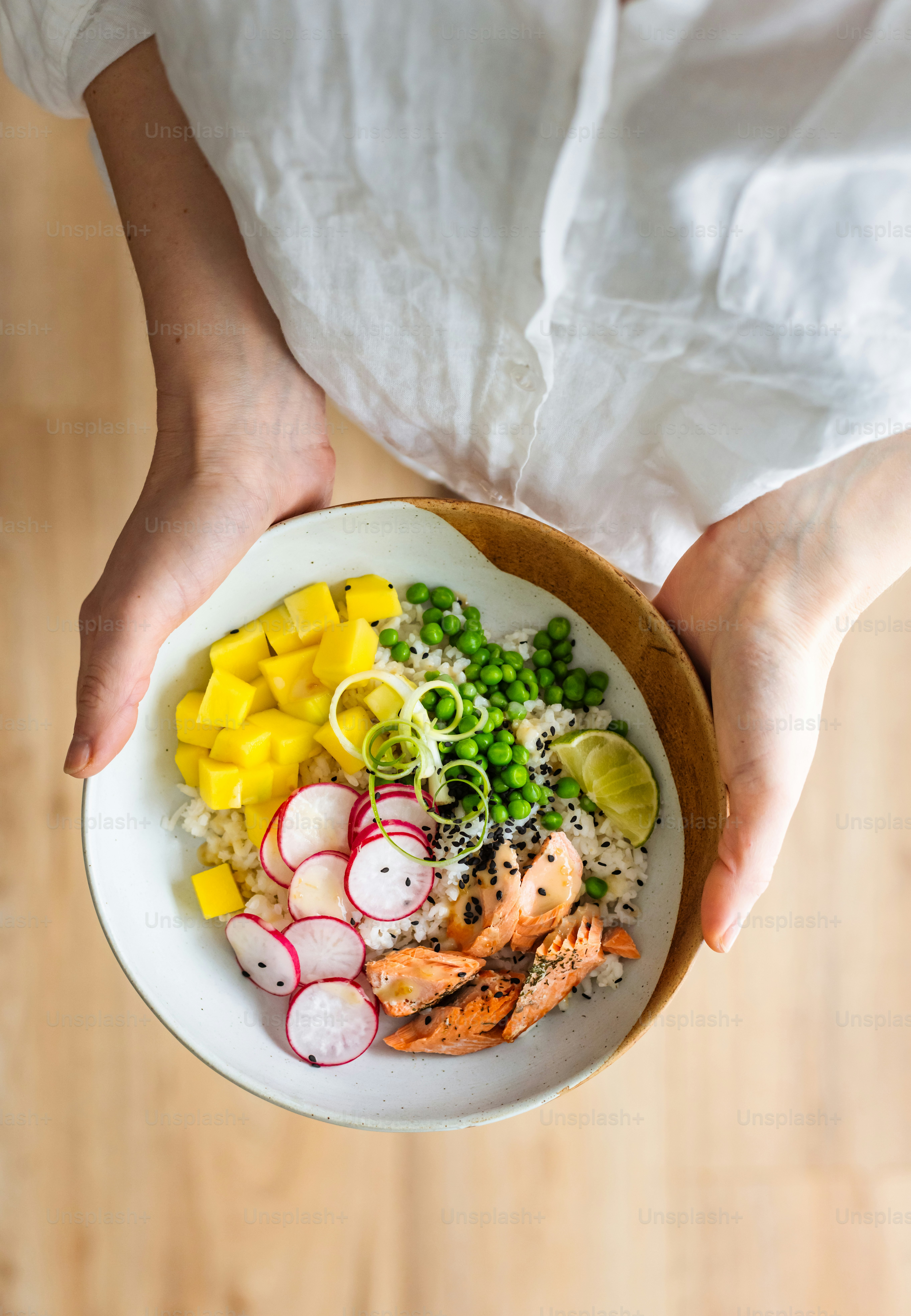 Why Do Some Muscle Gain Nutrition Plans Lead to Excess Fat Gain?