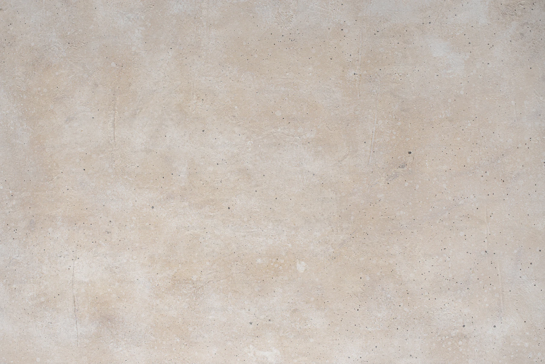 Tadelakt von Natürlich Nehrdich